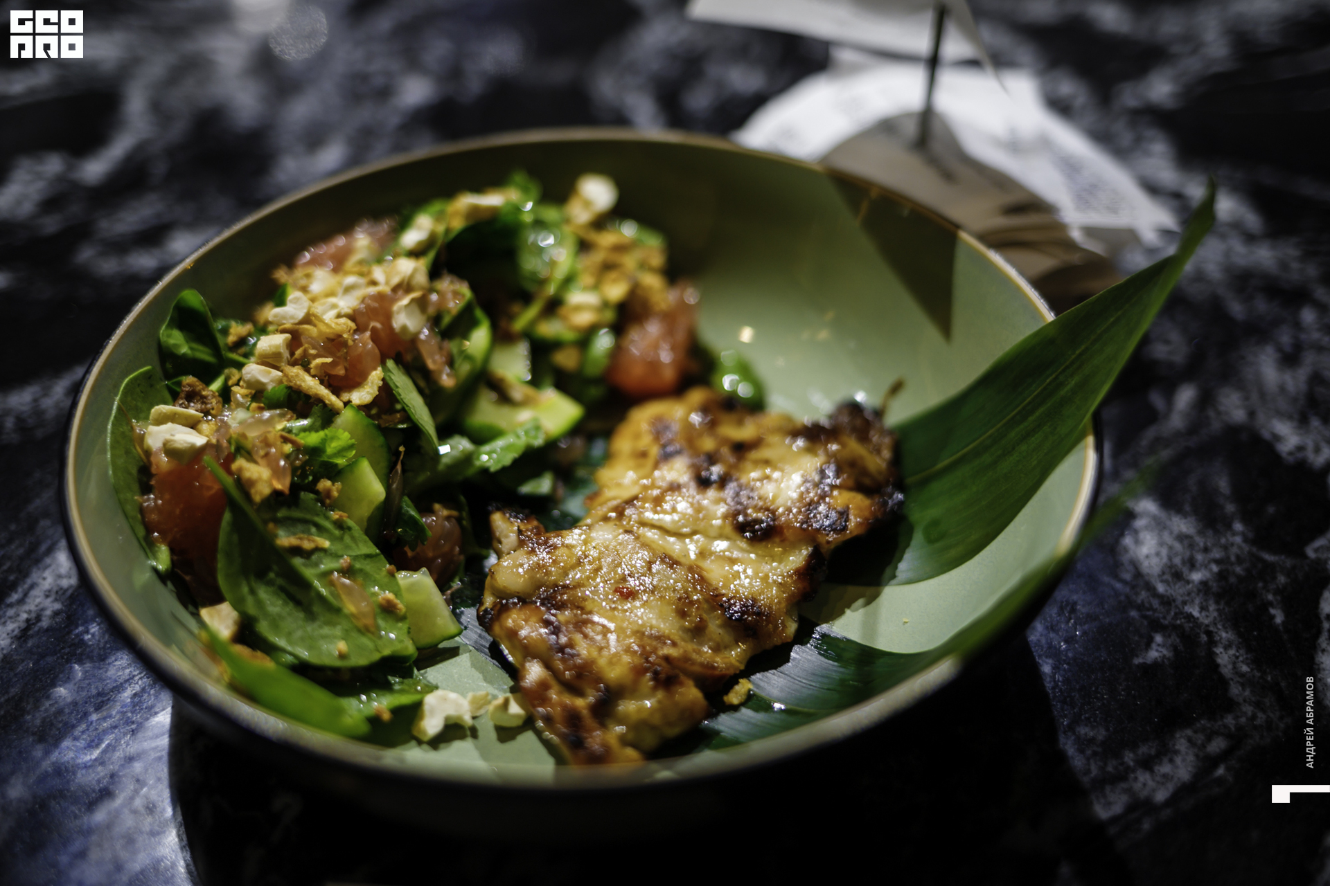 270919 Летник Абрамов086.JPG