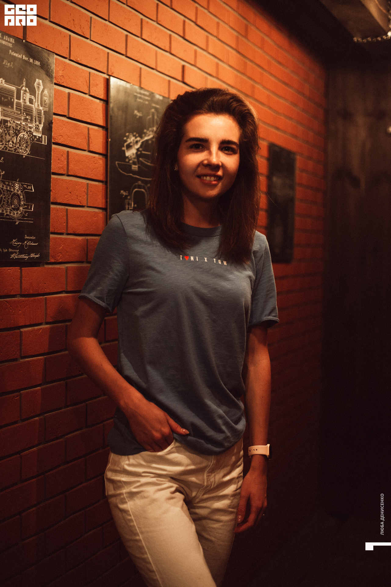 2019-08-23 21-00-00_Denisenko_0014.jpg