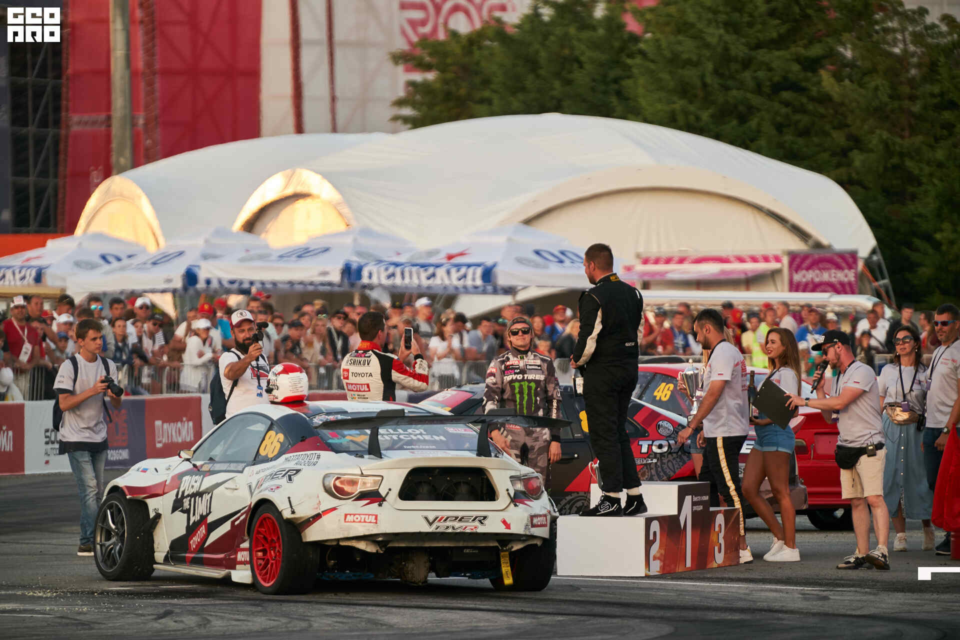 29_09_19 формула1_445.jpg