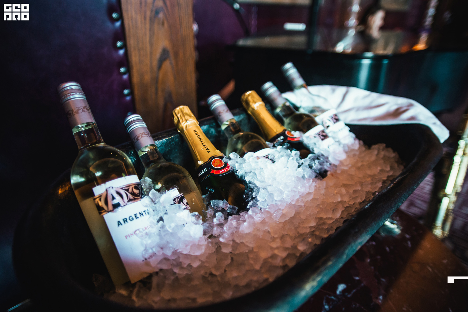 Hendricks-Geometria.tv. -DF0060.jpg