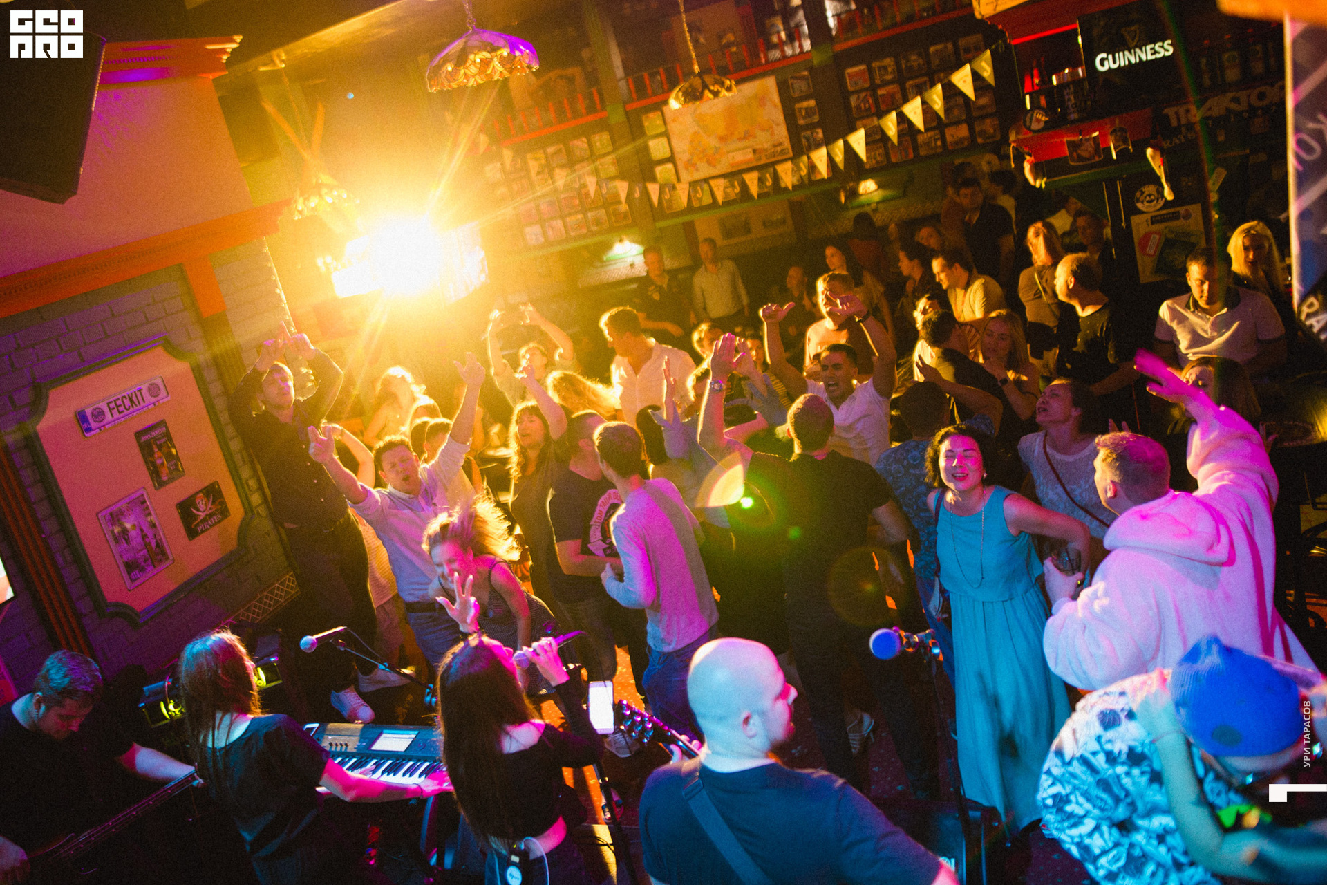 109 190824_012431_uri_0109.jpg