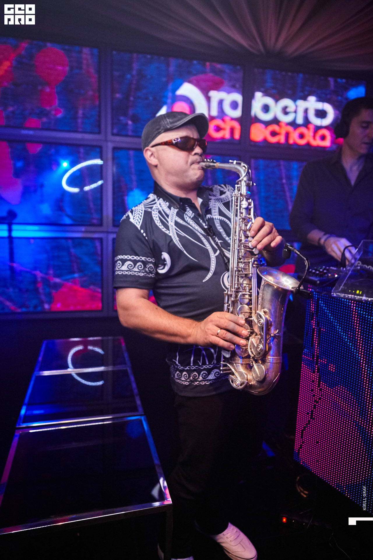 fgqew (2 ®І 109)002.jpg