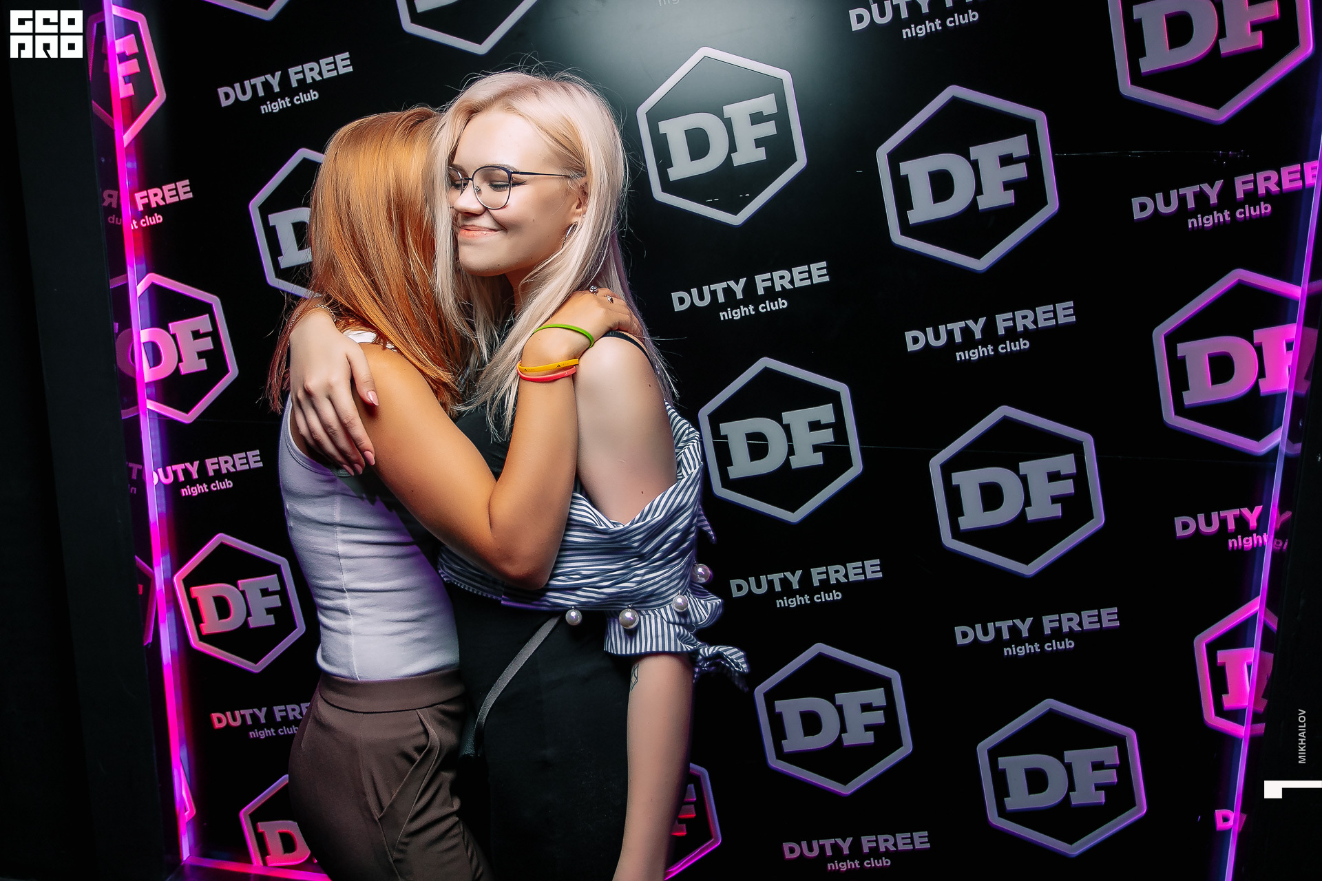 016-2019-08-18-01-13-21-17.08.19 - дф - Михайлов - 1920.JPG