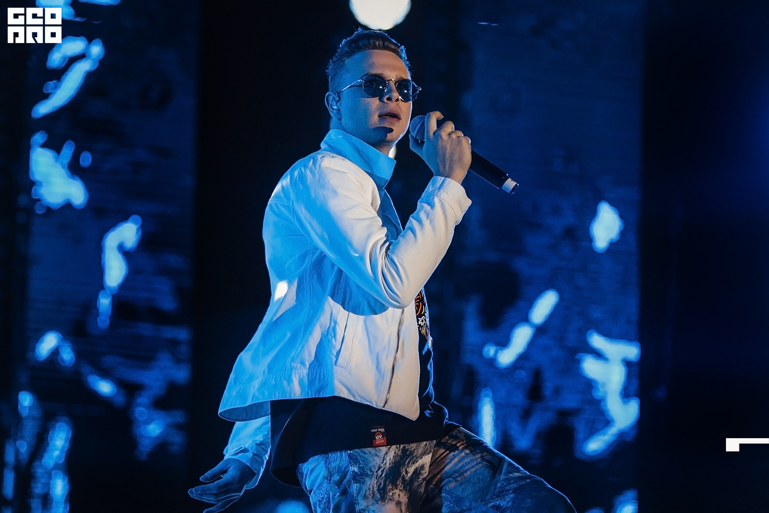 Mpremier_Geometria.tv (17 of 106).jpg