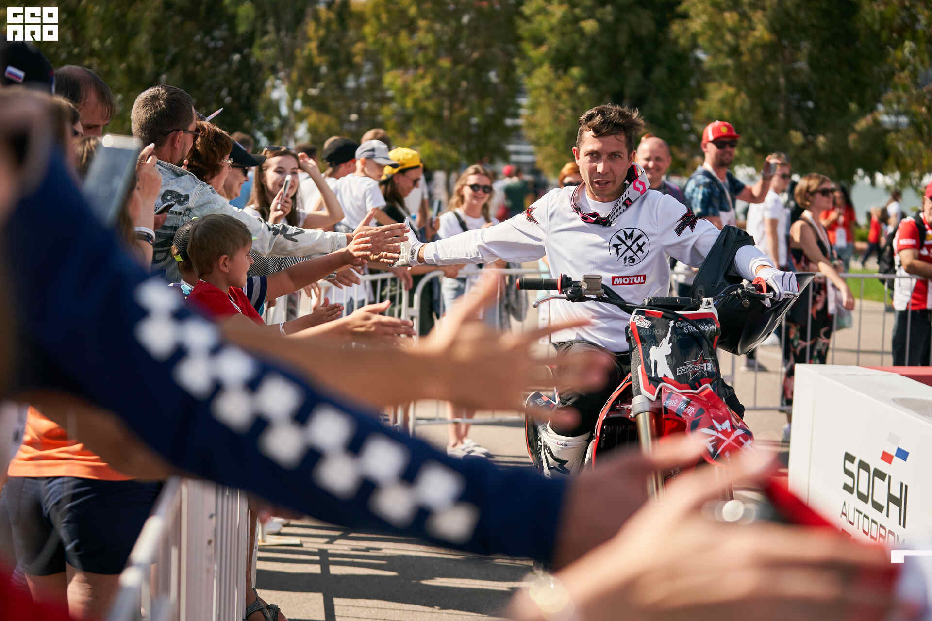 29_09_19 формула1_305.jpg