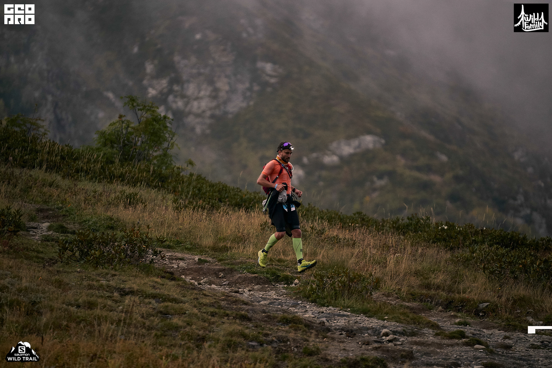 15_09_19 SWT_375.jpg