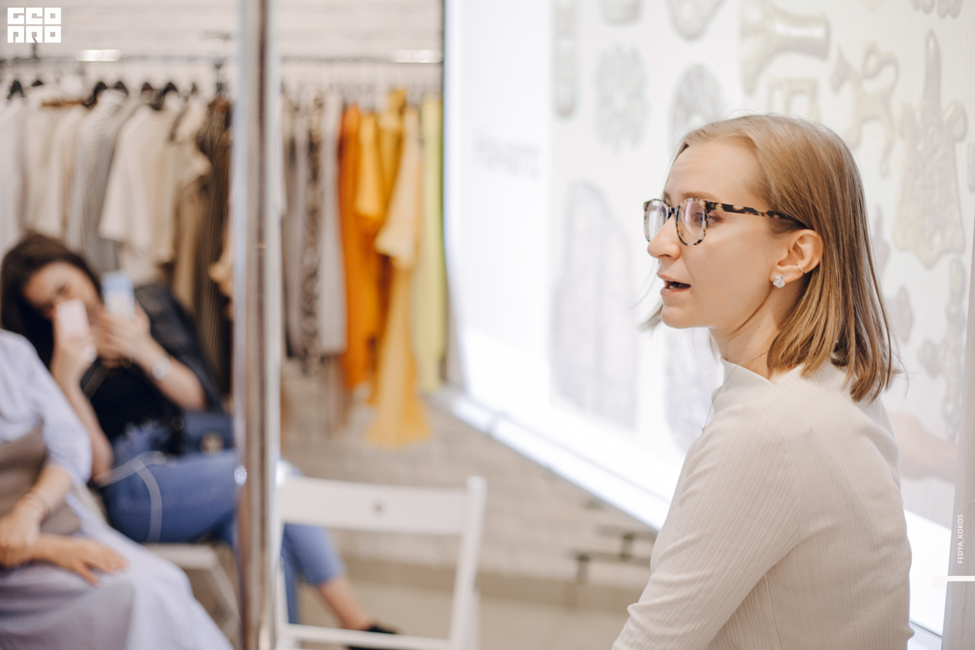 19-08-11 18-24-43.jpg