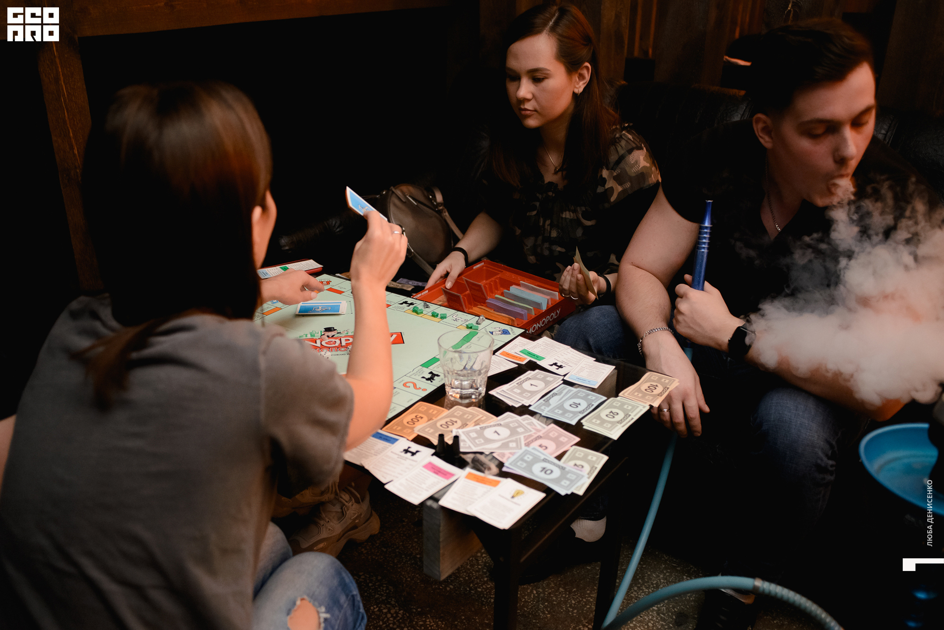 2019-09-13 21-00-00_Denisenko_0011.jpg