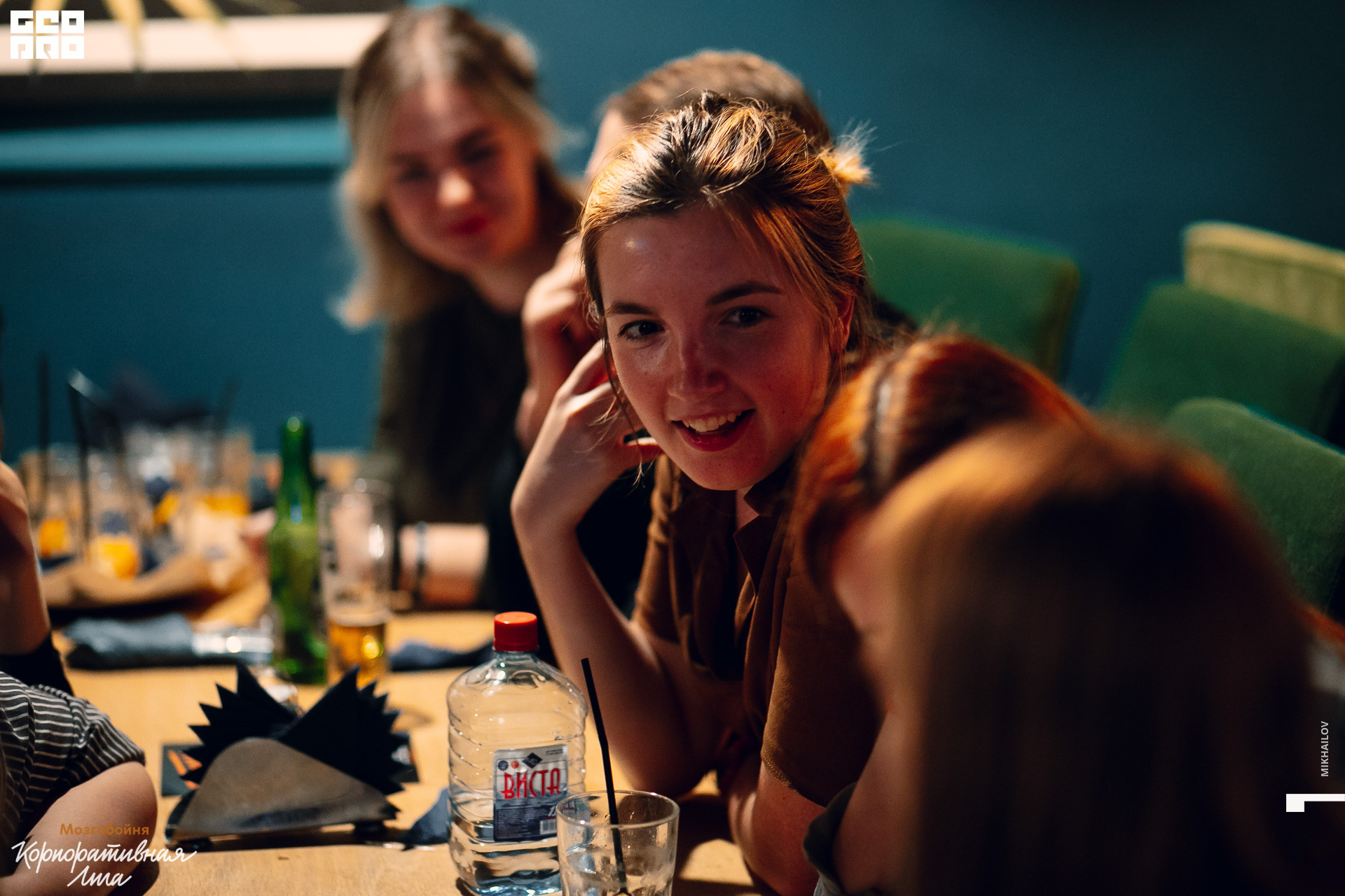 042-2019-08-01-19-45-15-01.08.19 - Мозгобойня - Михайлов - 1920 + logo.JPG