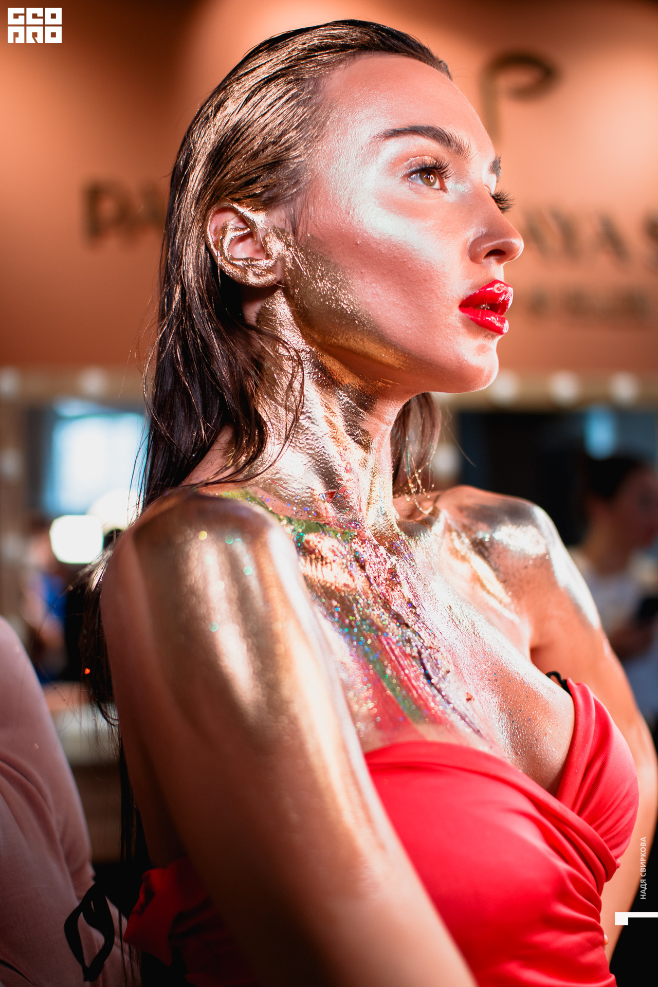 2019-08-22 11-00-00_svirkova_071.jpg