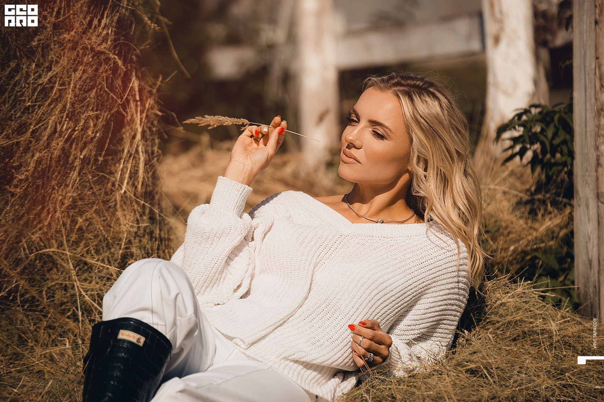 19-09-12 13-37-27_uri.jpg