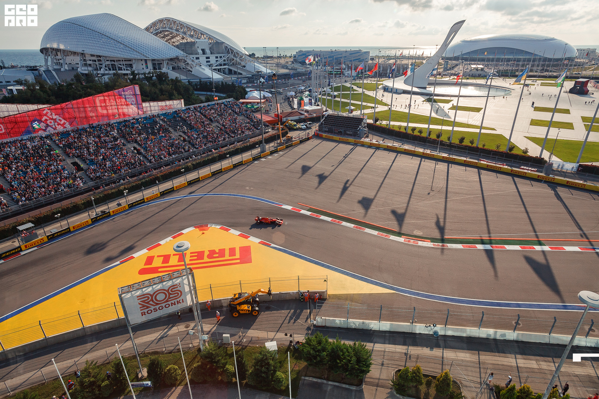 29_09_19 формула1_108.jpg