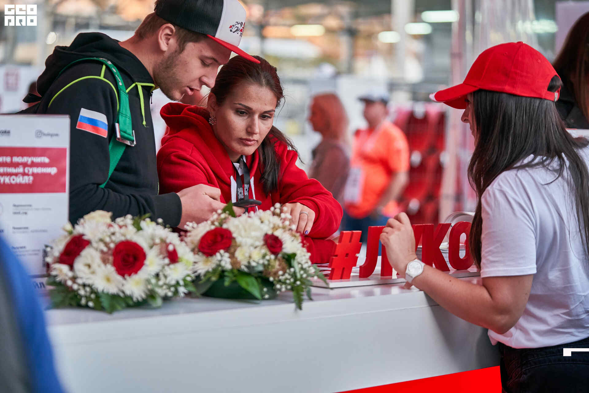 29_09_19 формула1_142.jpg