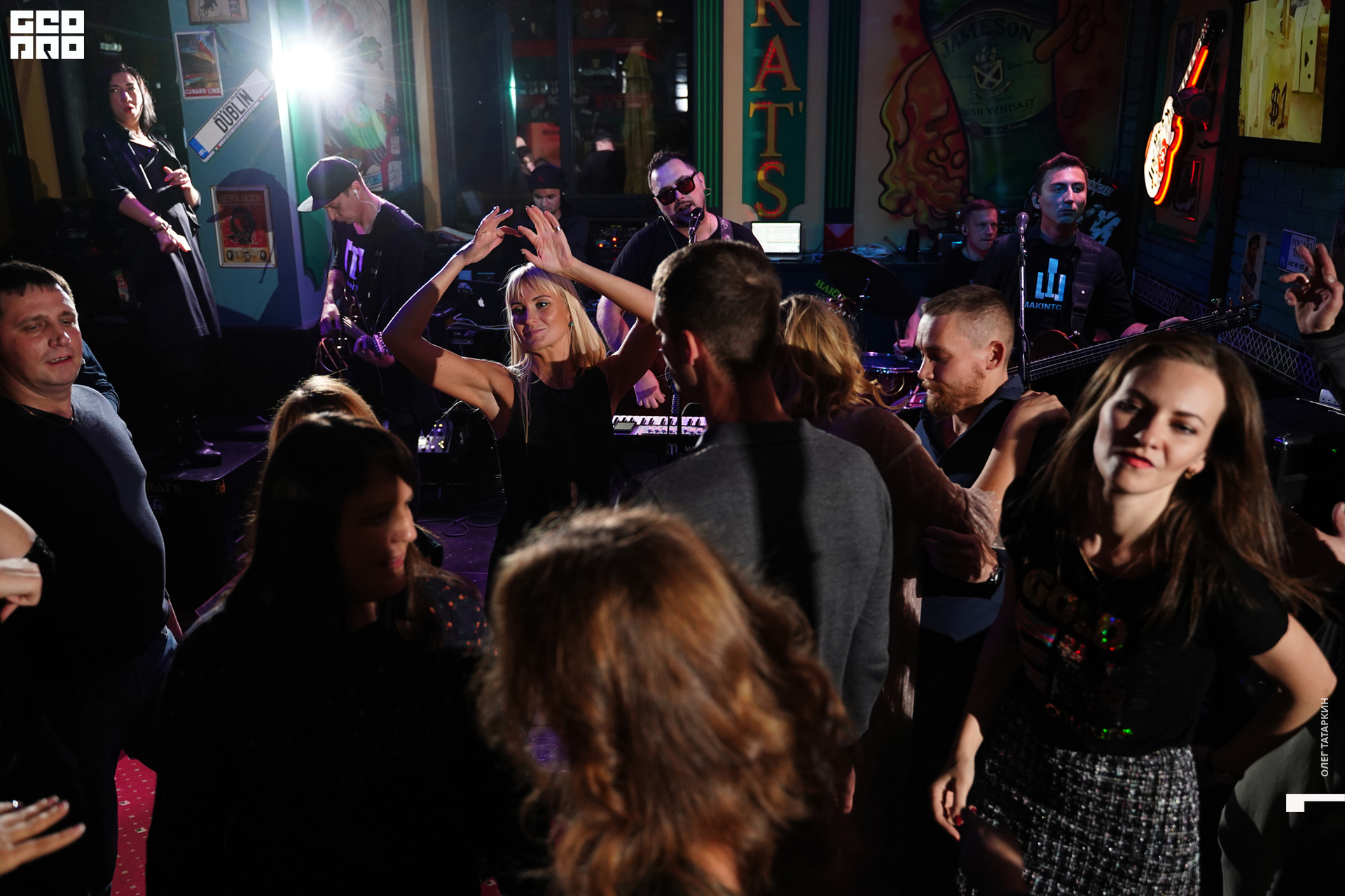 19-09-07 01-07-48_Татаркин.jpg