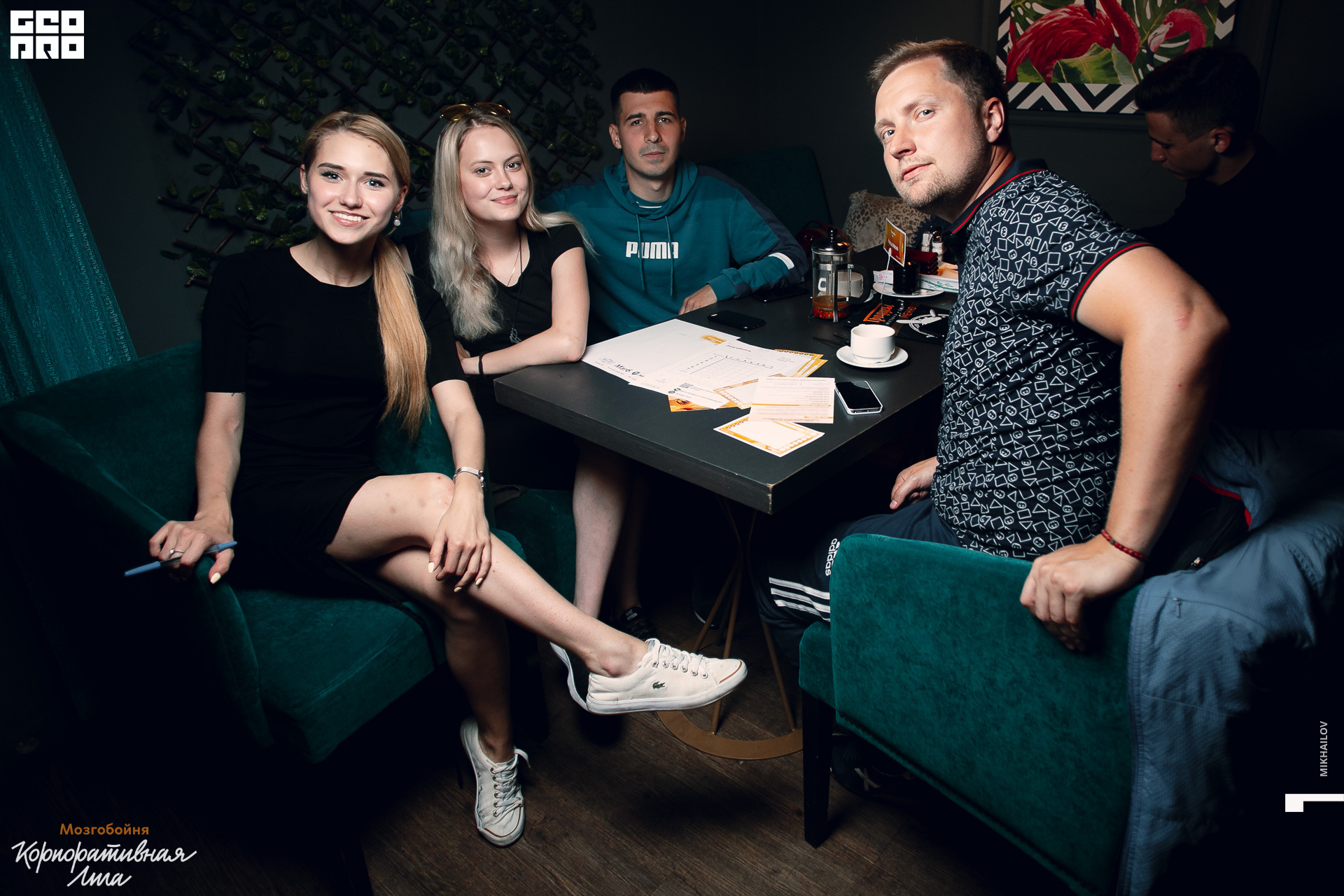 078-2019-08-01-20-11-30-01.08.19 - Мозгобойня - Михайлов - 1920 + logo.JPG