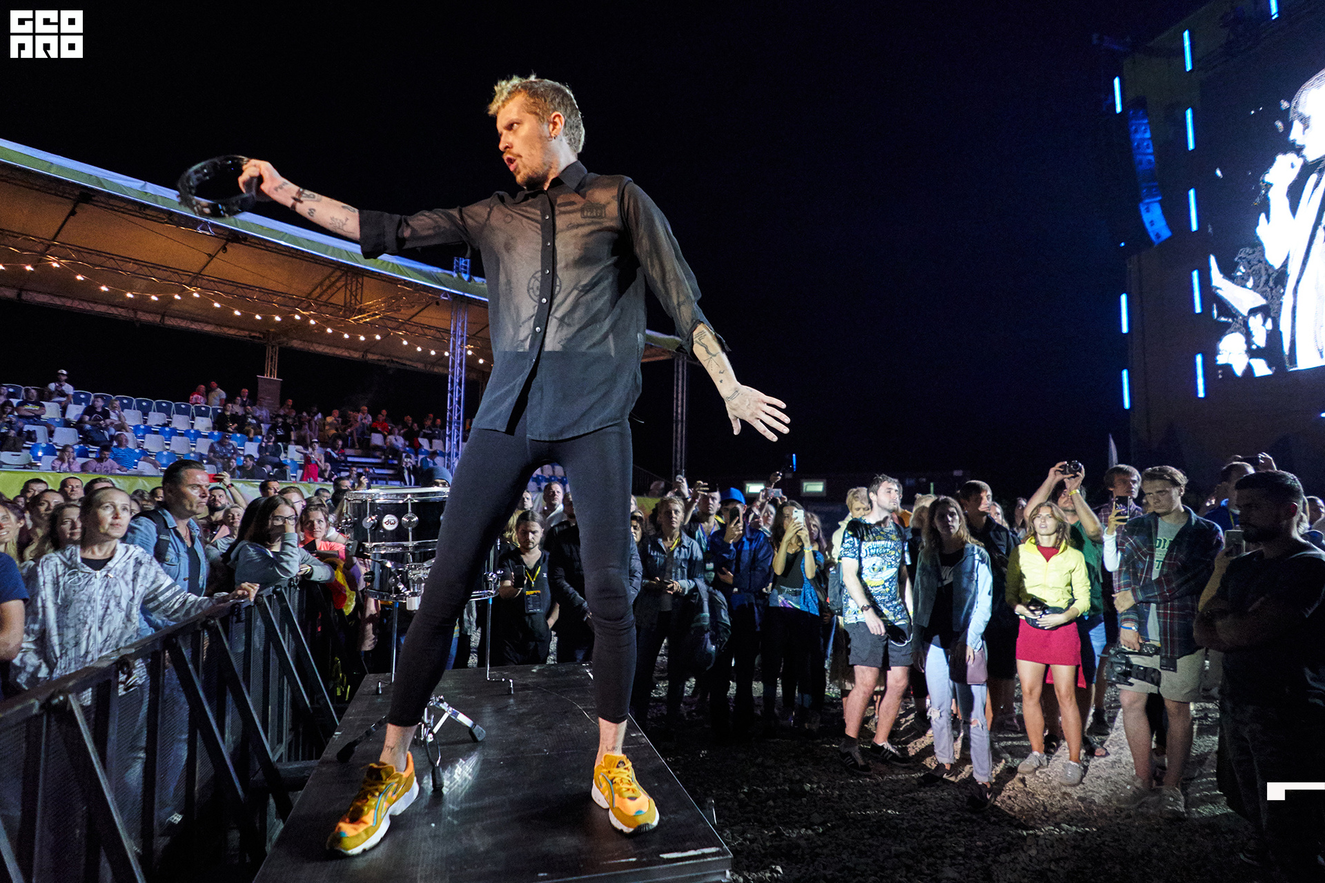 IMG07317 копия.jpg