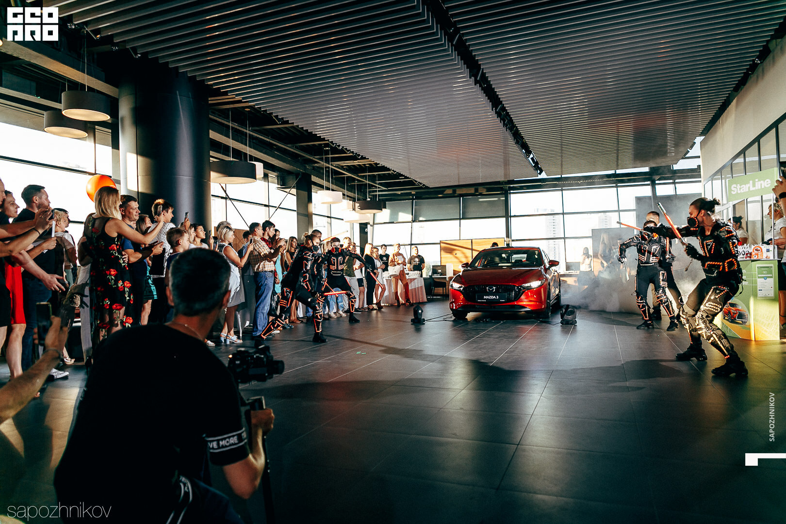 2019-08-01 Презентация новой Mazda 3-1.jpg