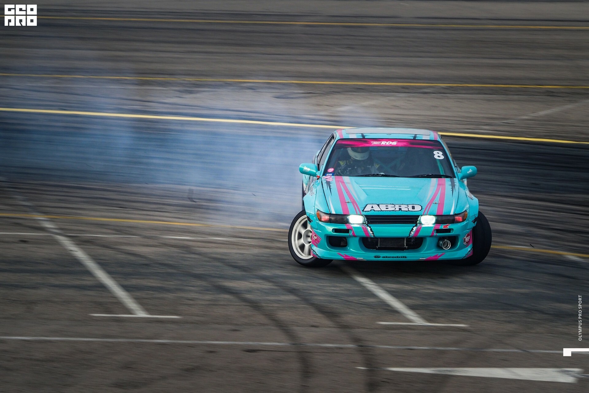 014- Заровнева - 2.jpg