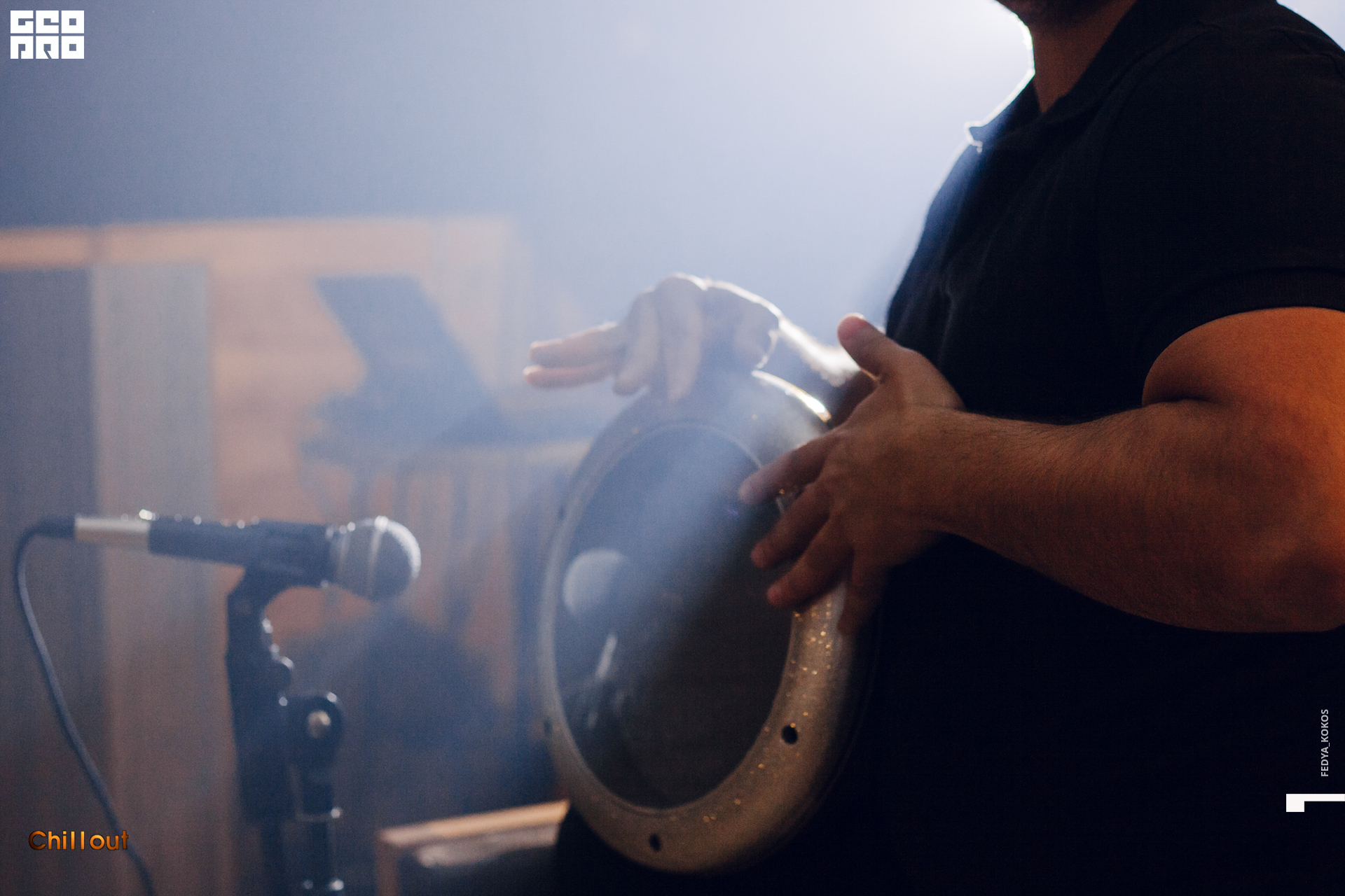 19-09-28 22-54-44.jpg