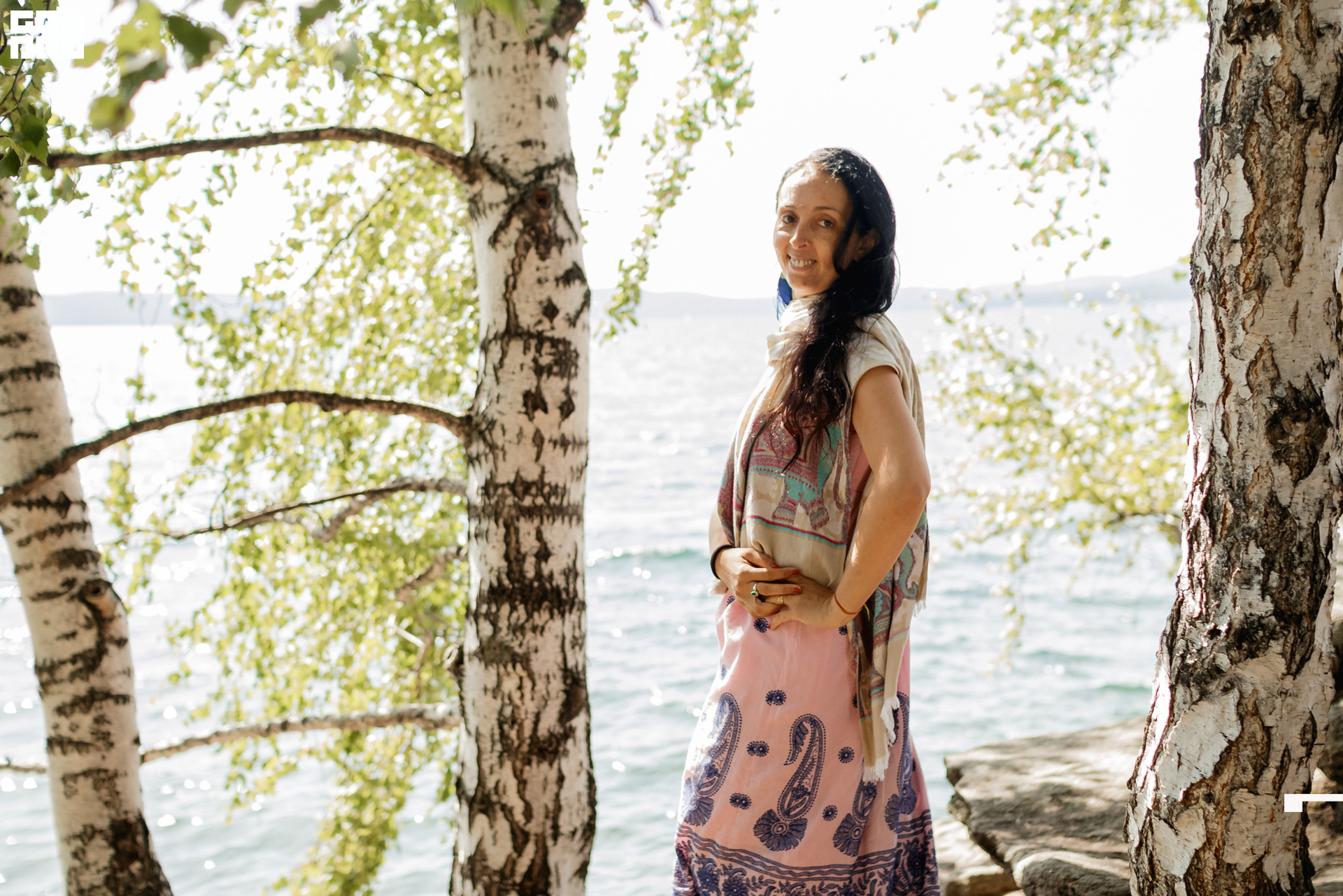 0213 190825 Organic nation.jpg