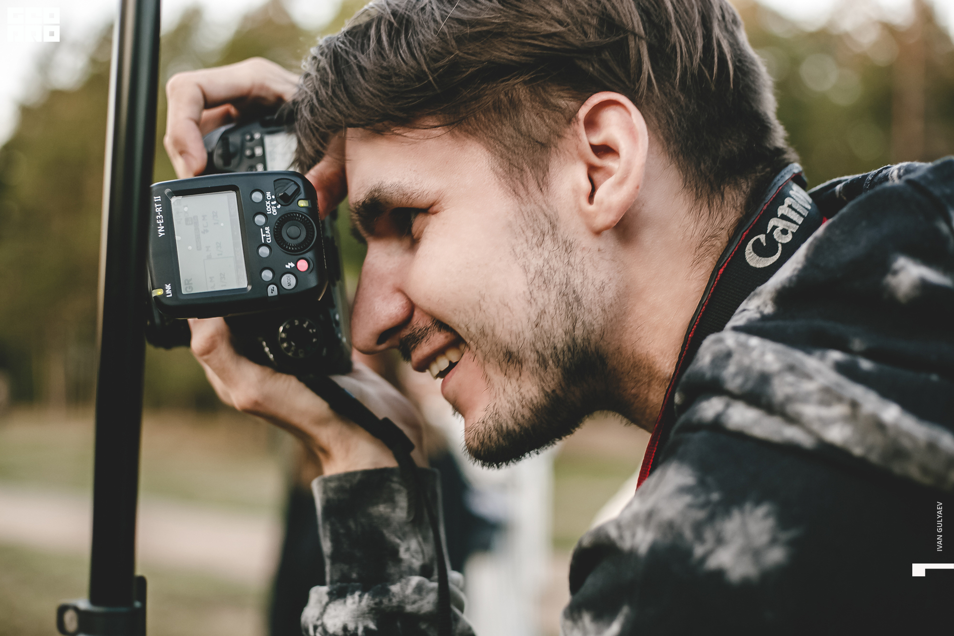 0122 23082019_105019_Gulyaev.jpg