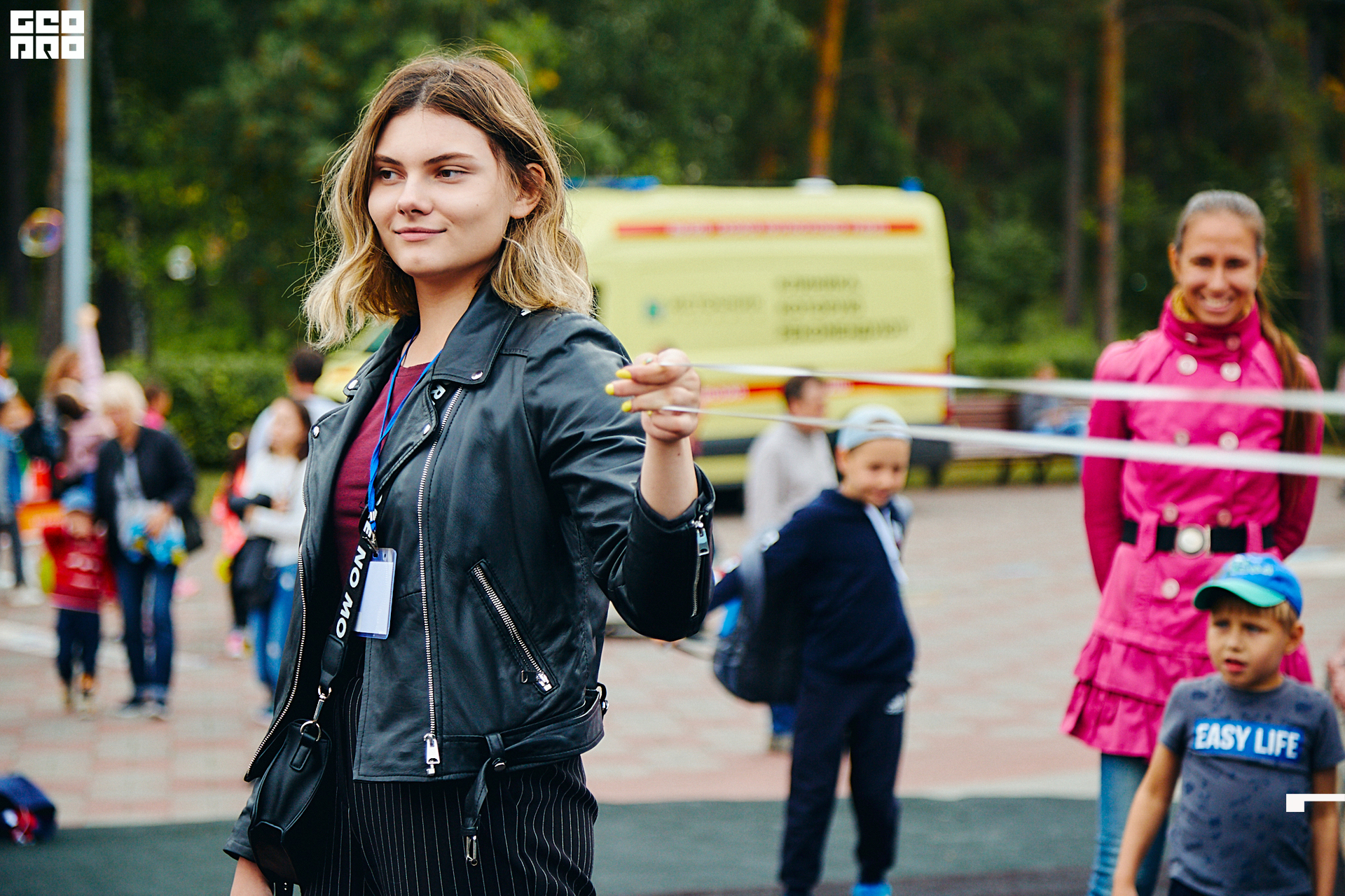 0239 190803 Fresh Fest .jpg