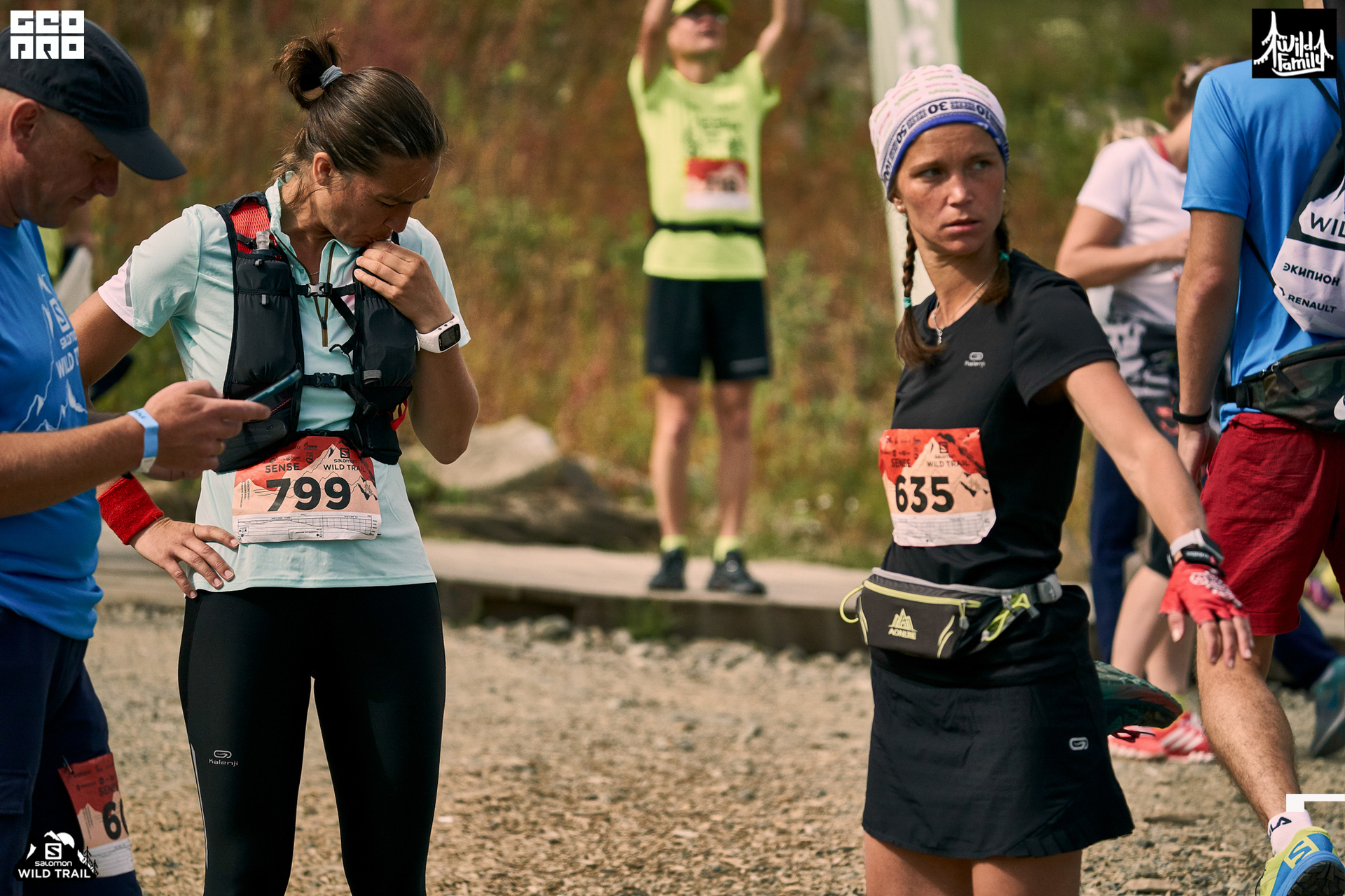 15_09_19 SWT_445.jpg