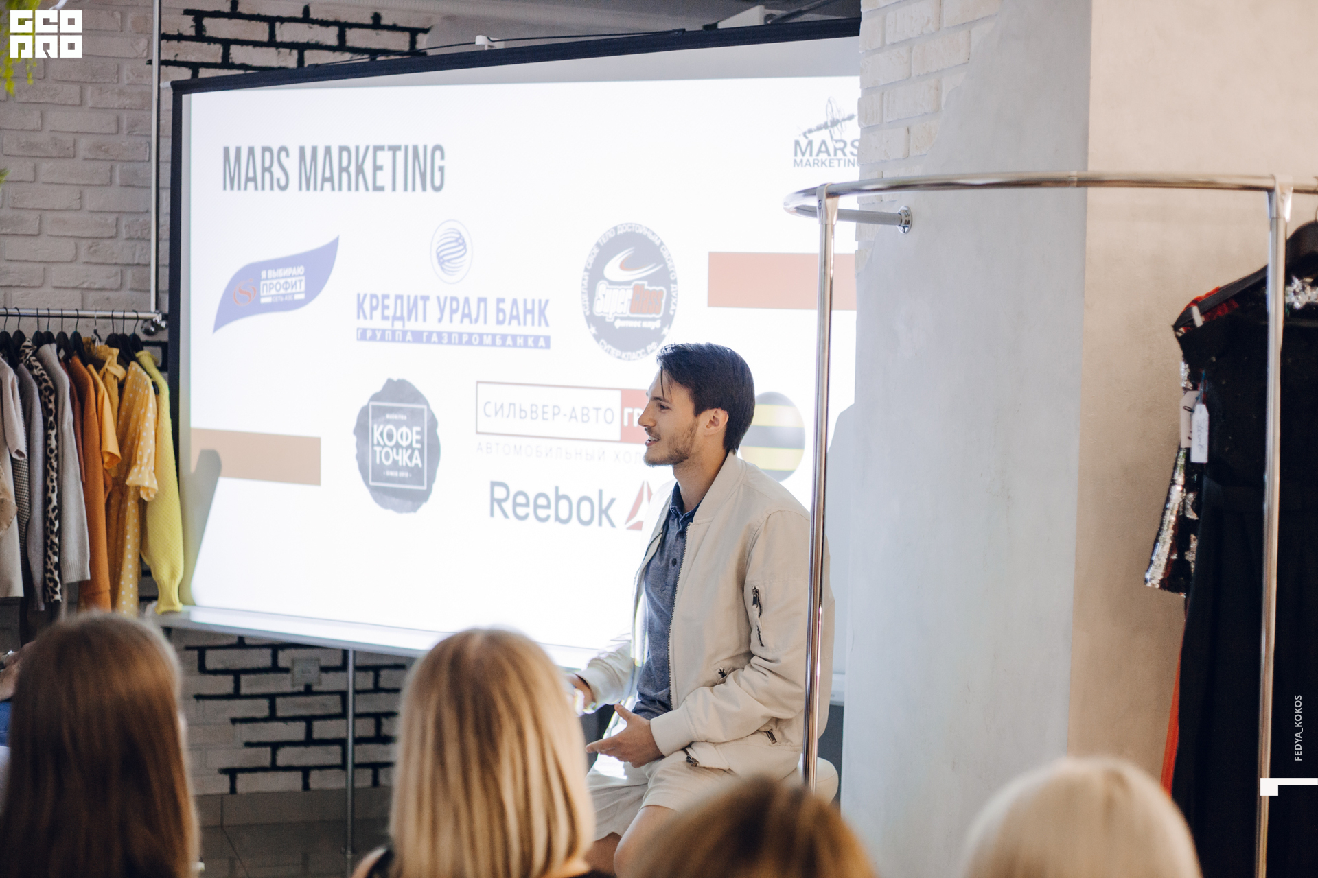 19-08-11 19-04-25.jpg