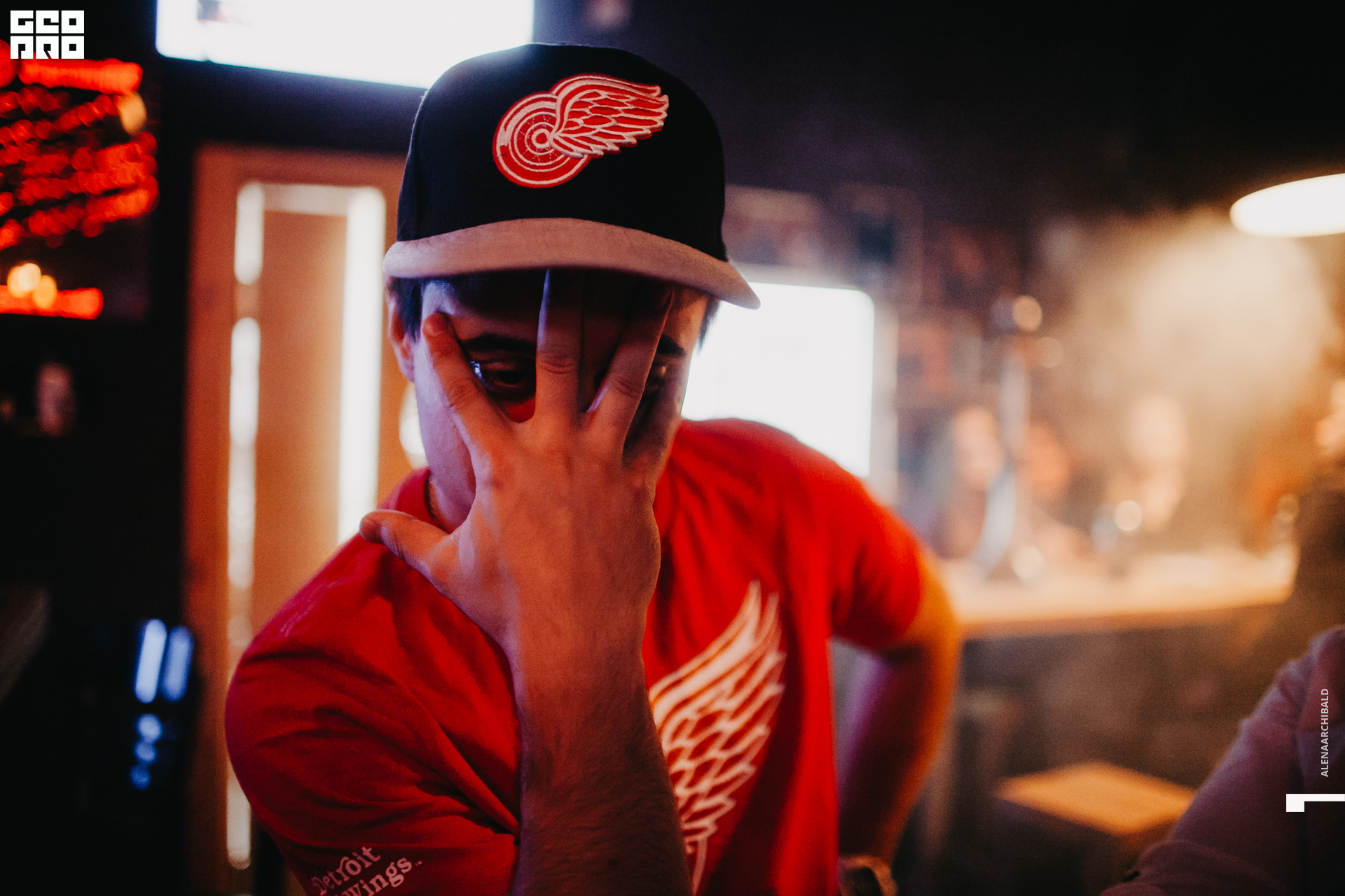 2019-08-30 23-00-23_alenaarchibald_0004.jpg