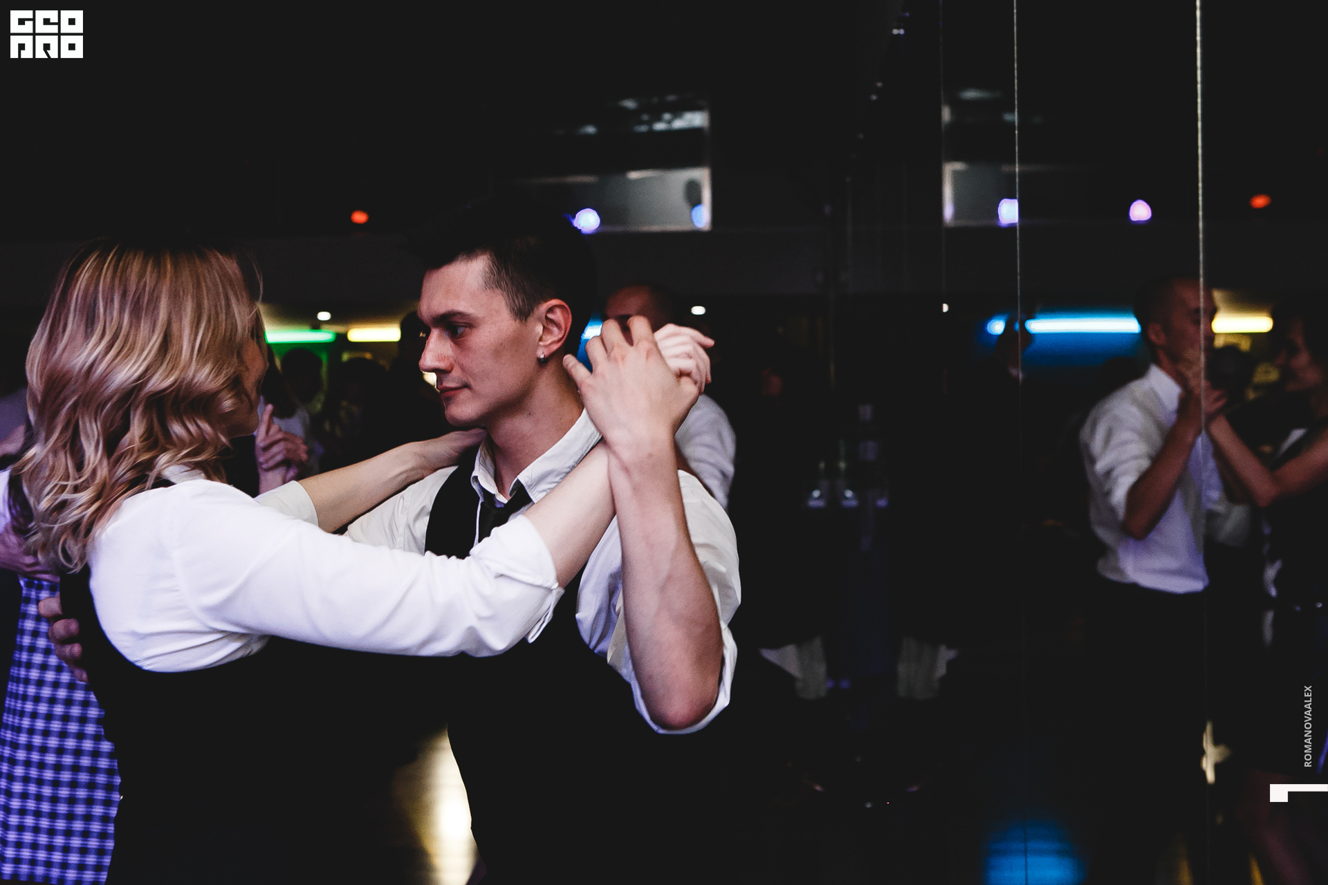 0052 2019-09-07 00-33-40_Романова.jpg