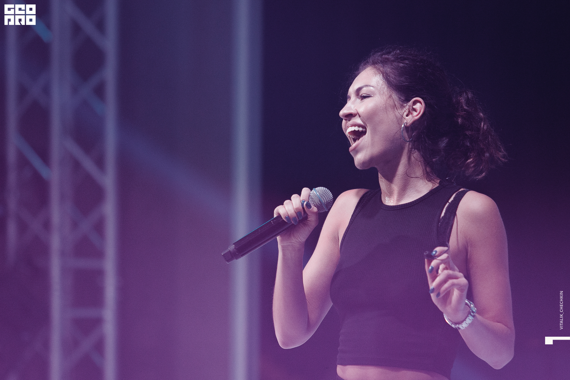 МИСС КРЫМ 2019_JPG_1920x1080-277.jpg