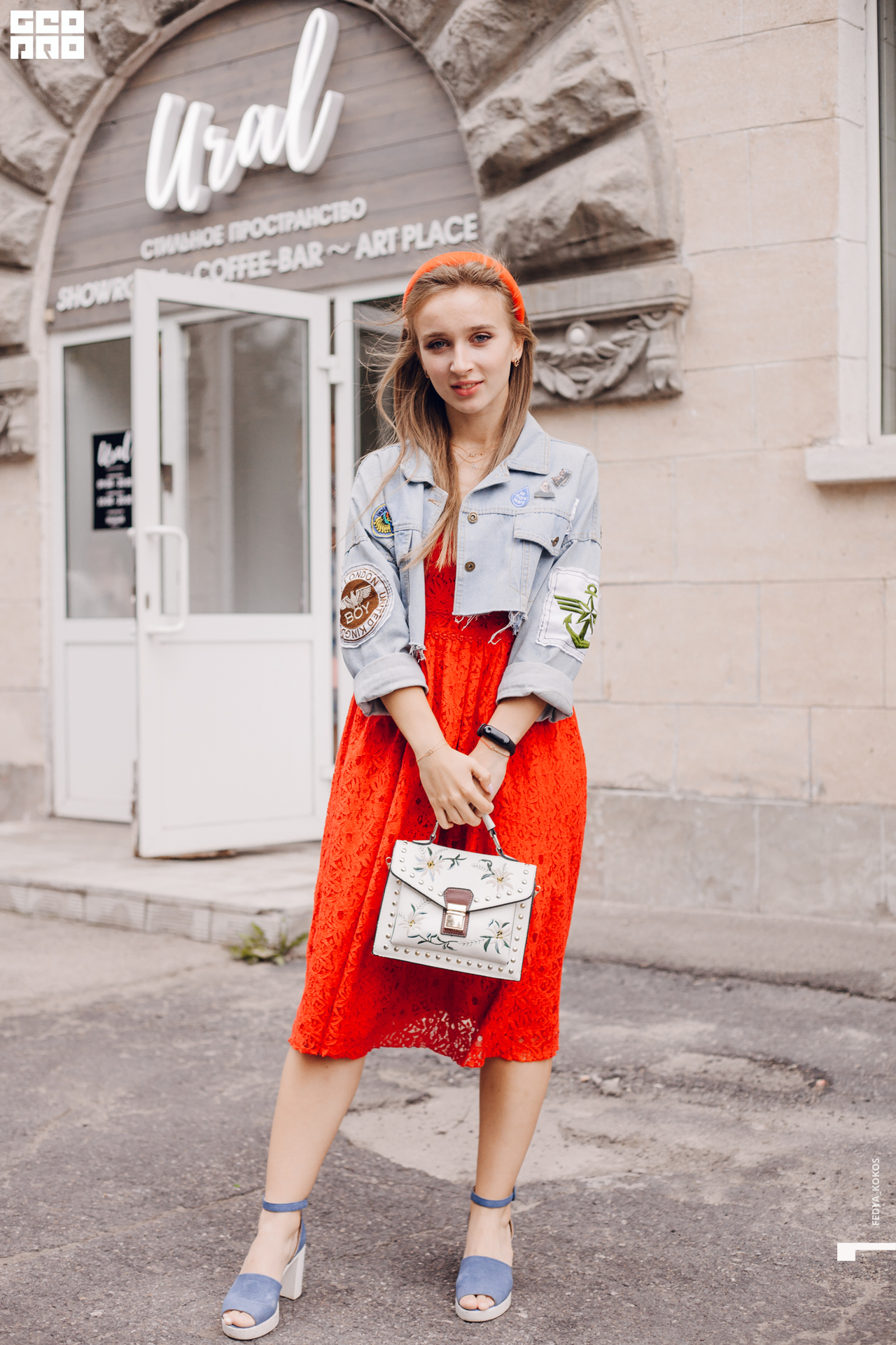 19-08-11 18-11-34.jpg