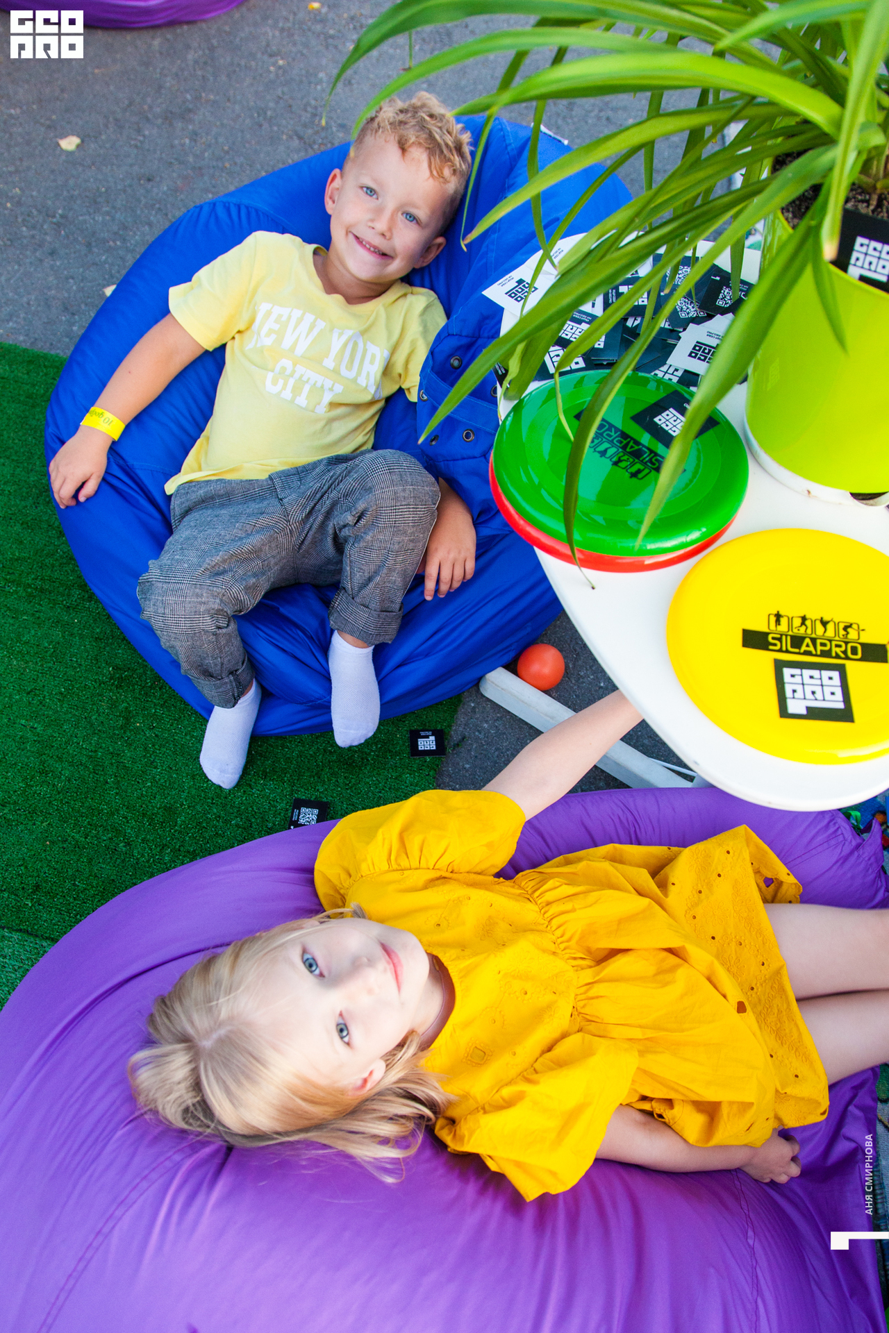 2019-08-22 19-39-37_SMIRNOVA.JPG