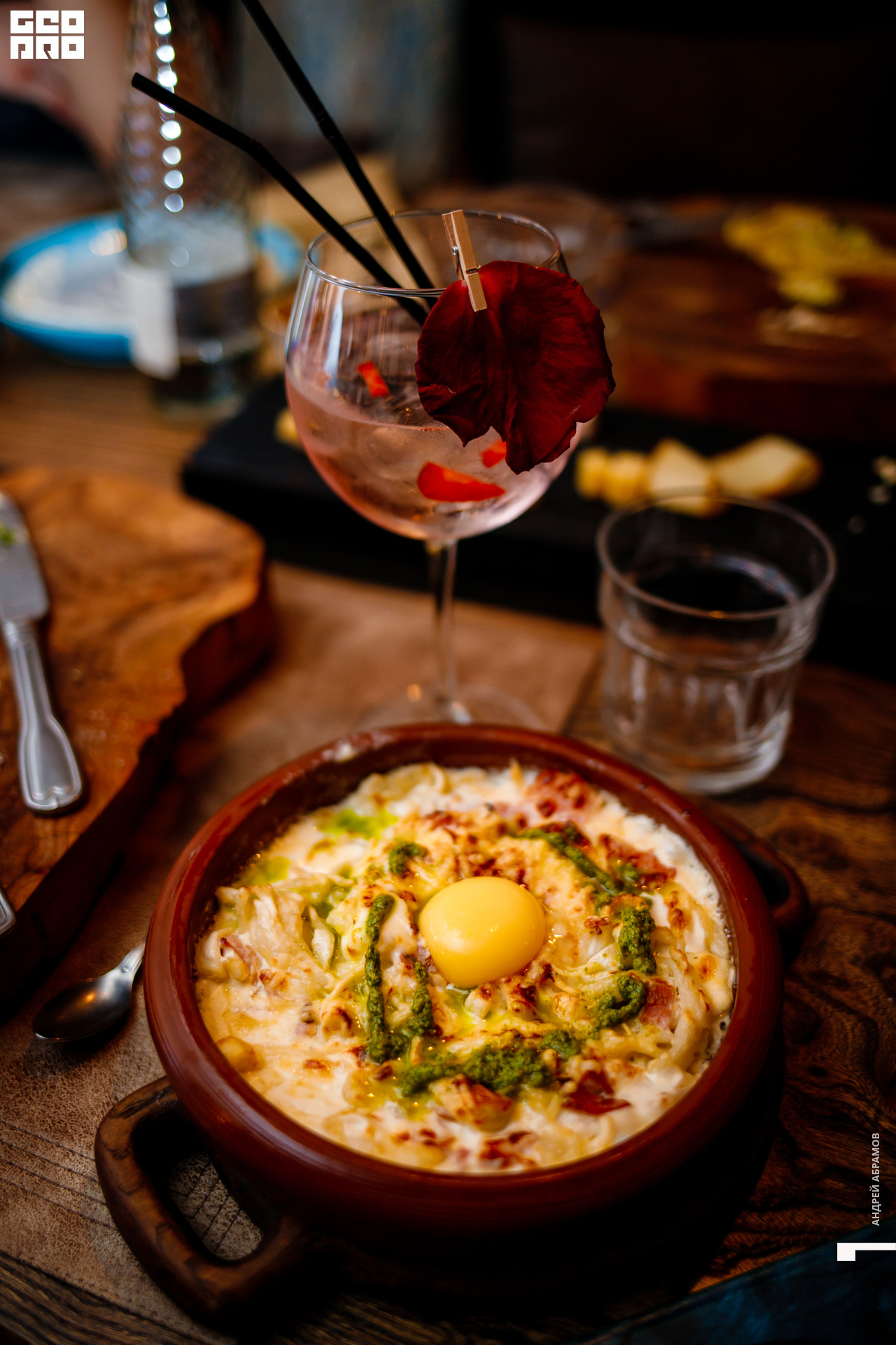 300819 Птичка Абрамов028.jpg