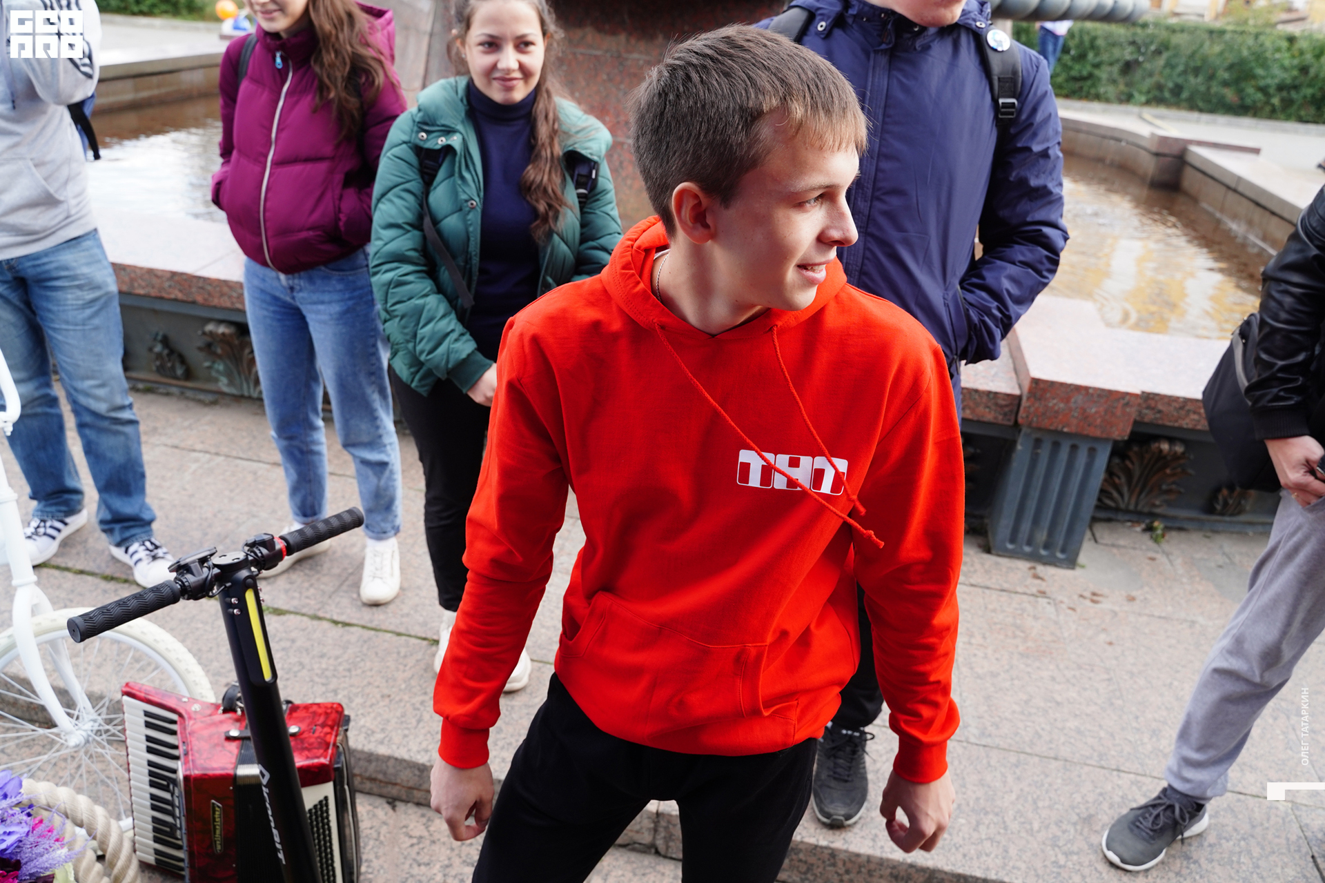 19-09-07 13-08-06_Татаркин.jpg