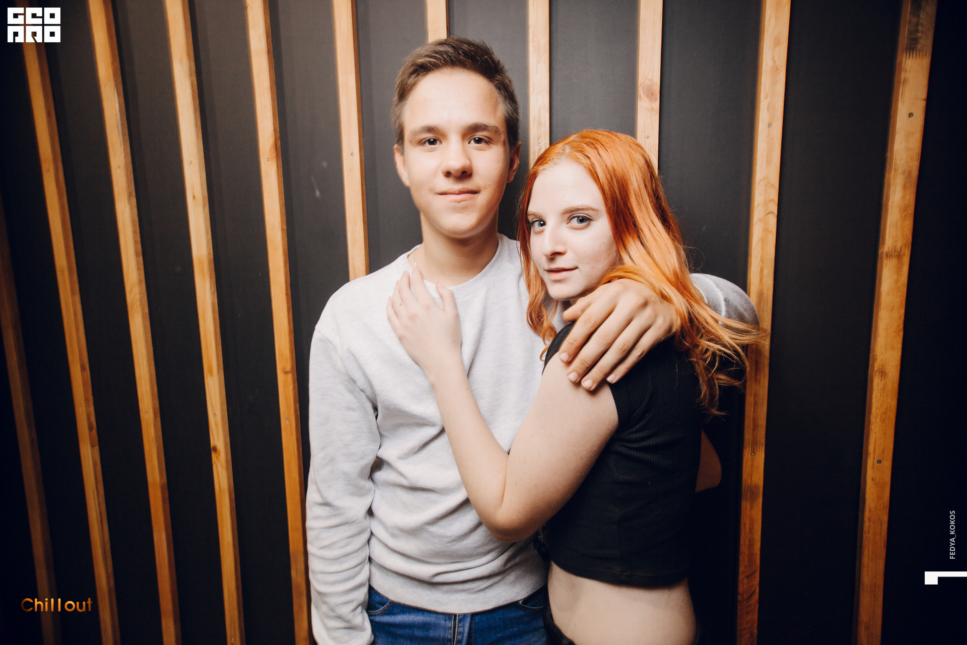 19-09-28 22-35-29.jpg