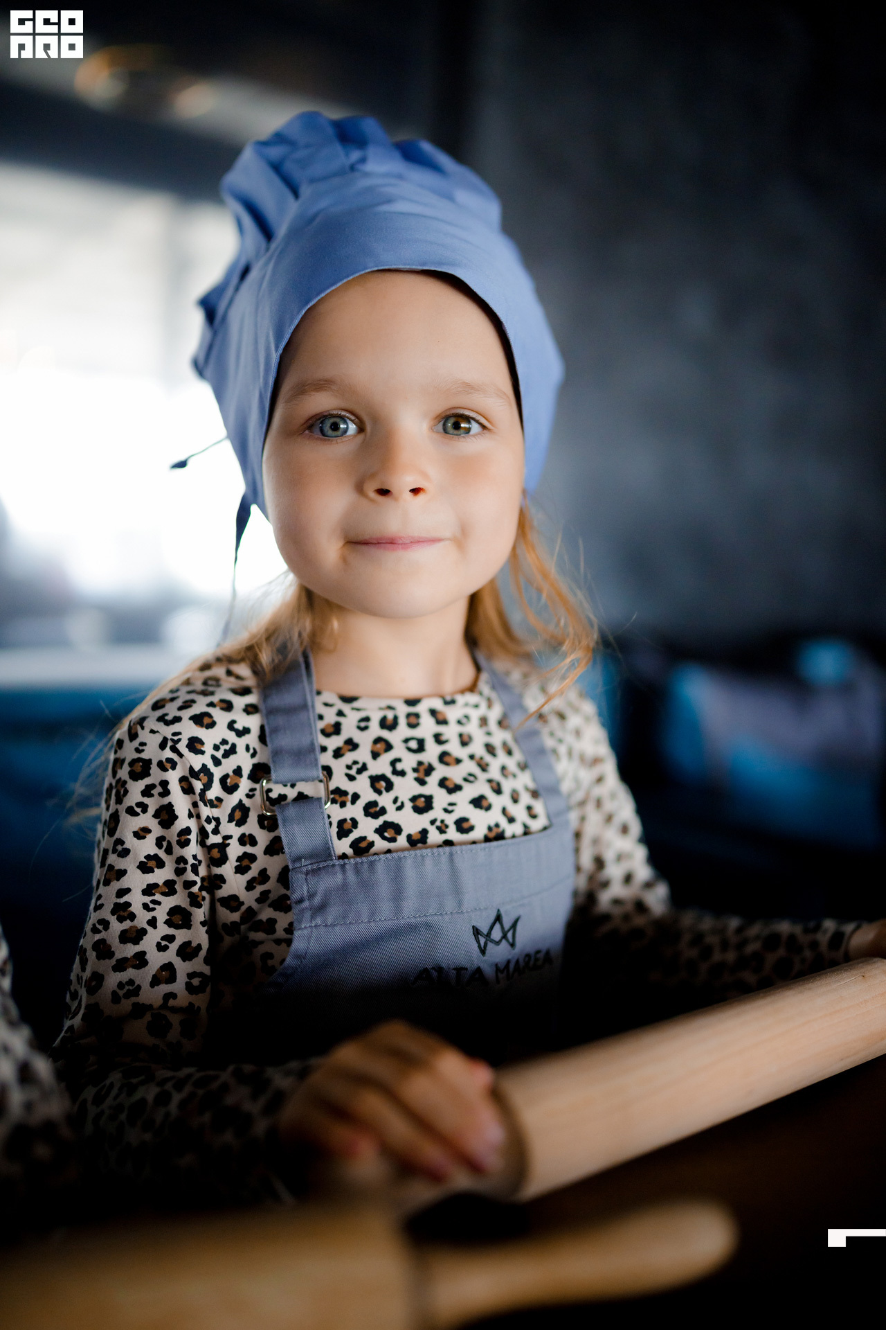 01.09.19_Детский МК в AltaMarea_0002.jpg