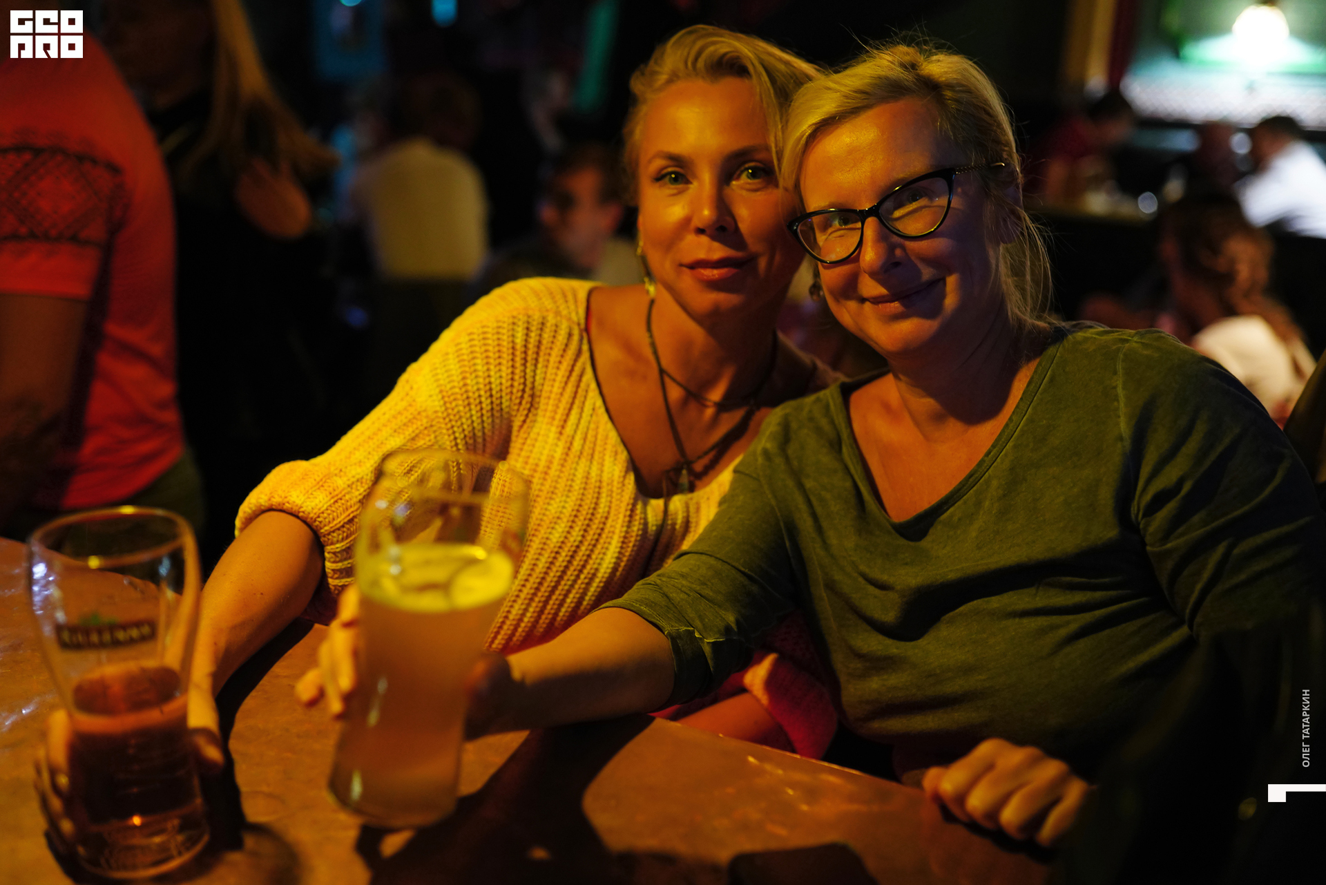 19-08-30 23-31-06_Татаркин.jpg