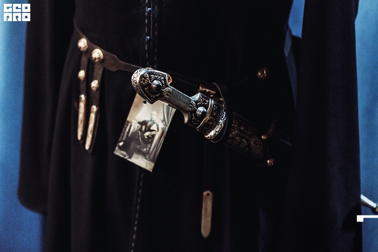 Modi_Geometria.TV (23 of 58).jpg