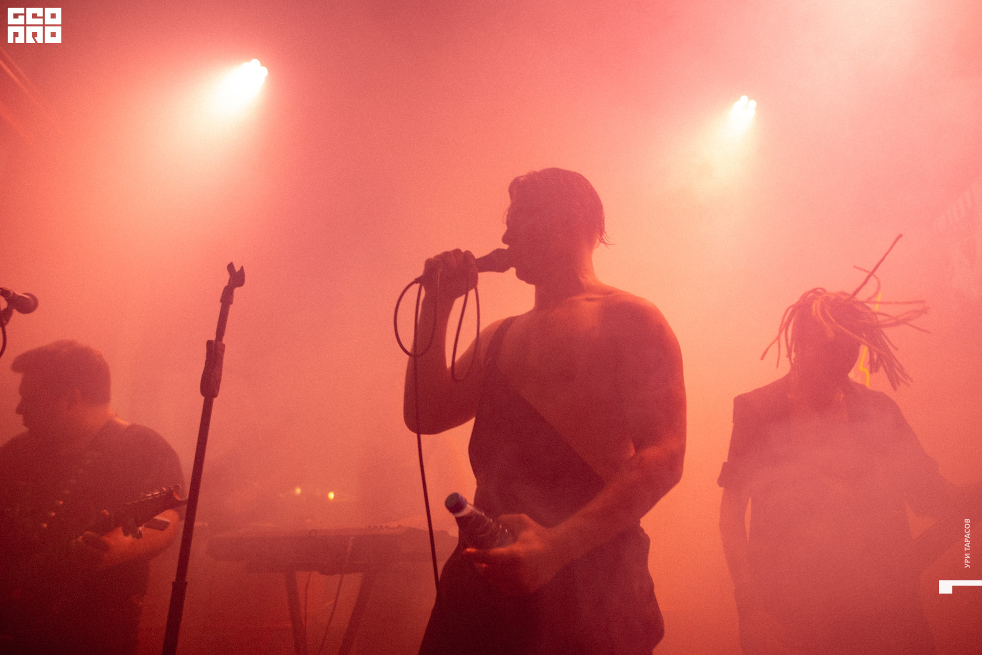 092 190928_001449_uri_0092.jpg