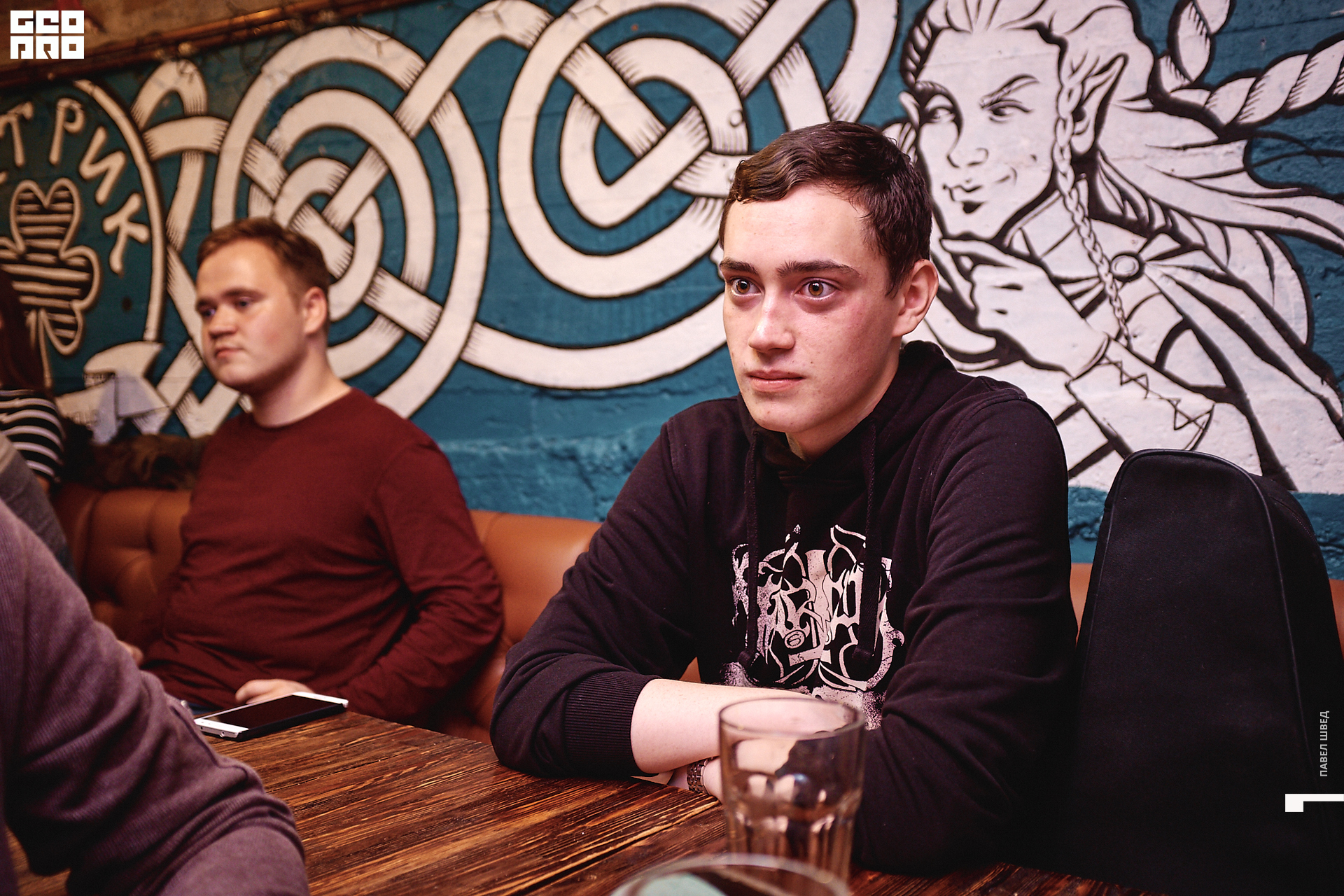 2019-08-10 21-30-00_SHVED_0031.jpg