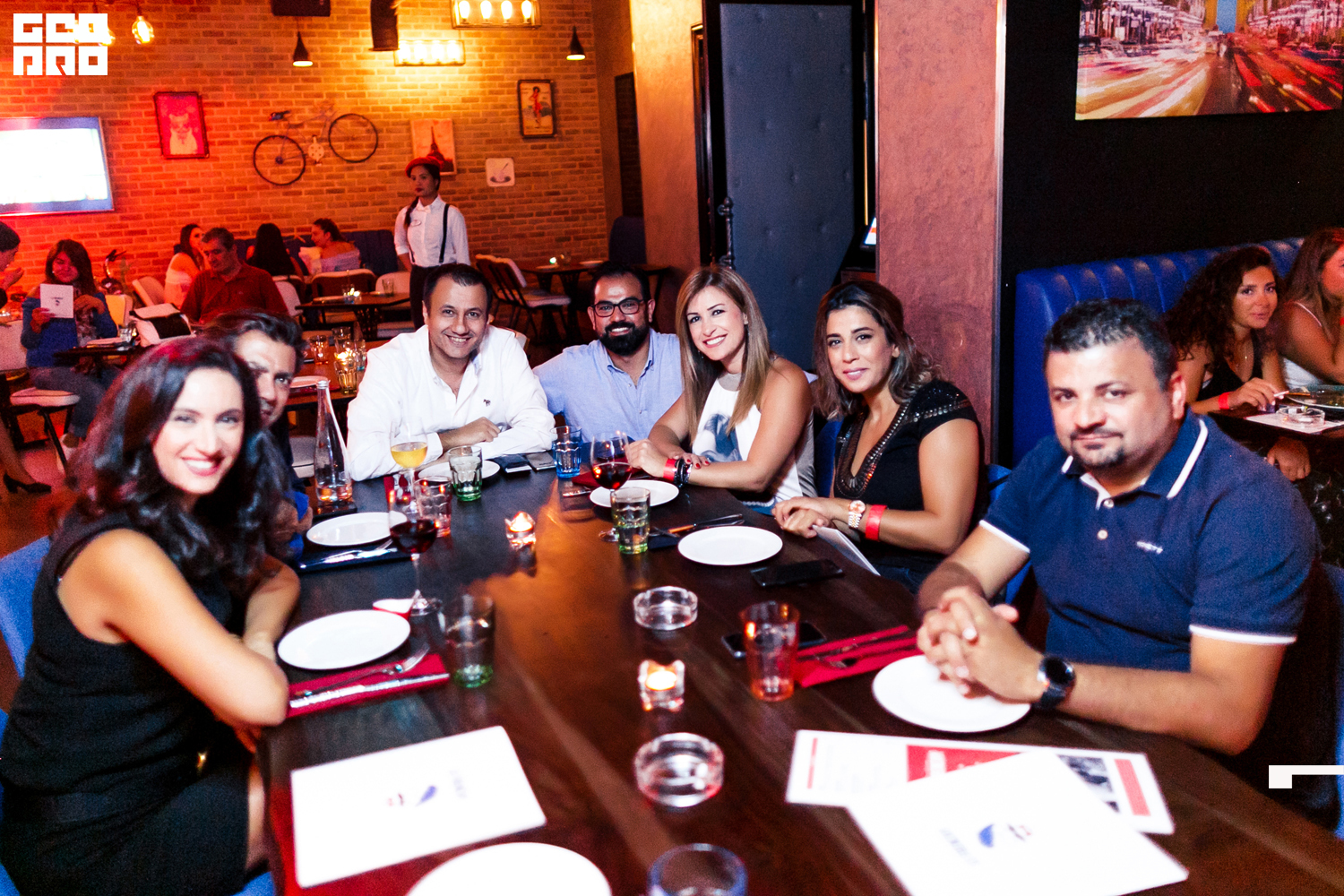 LE FRENCHY (47 of 67).jpg