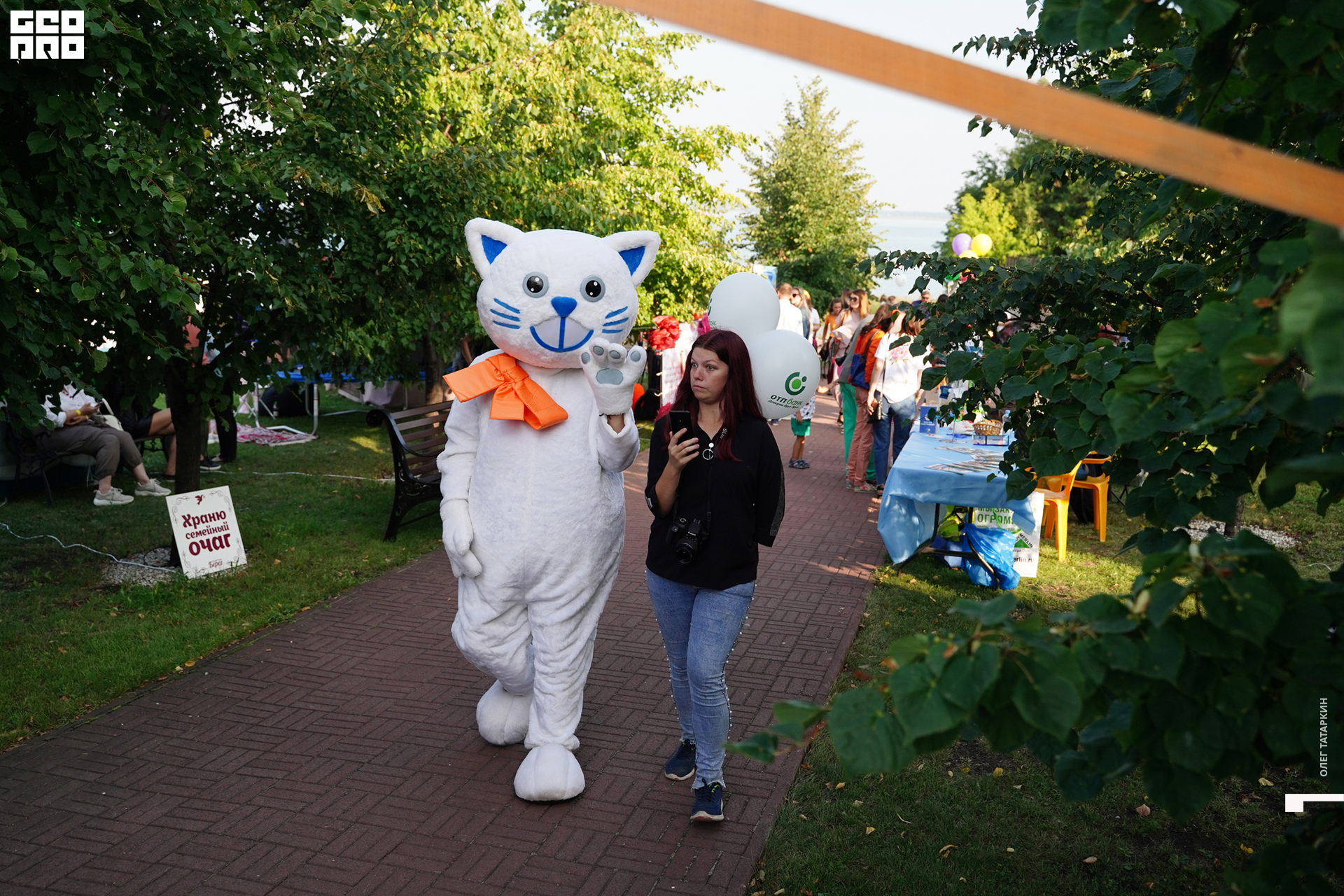 19-08-22 17-31-04_Татаркин.jpg