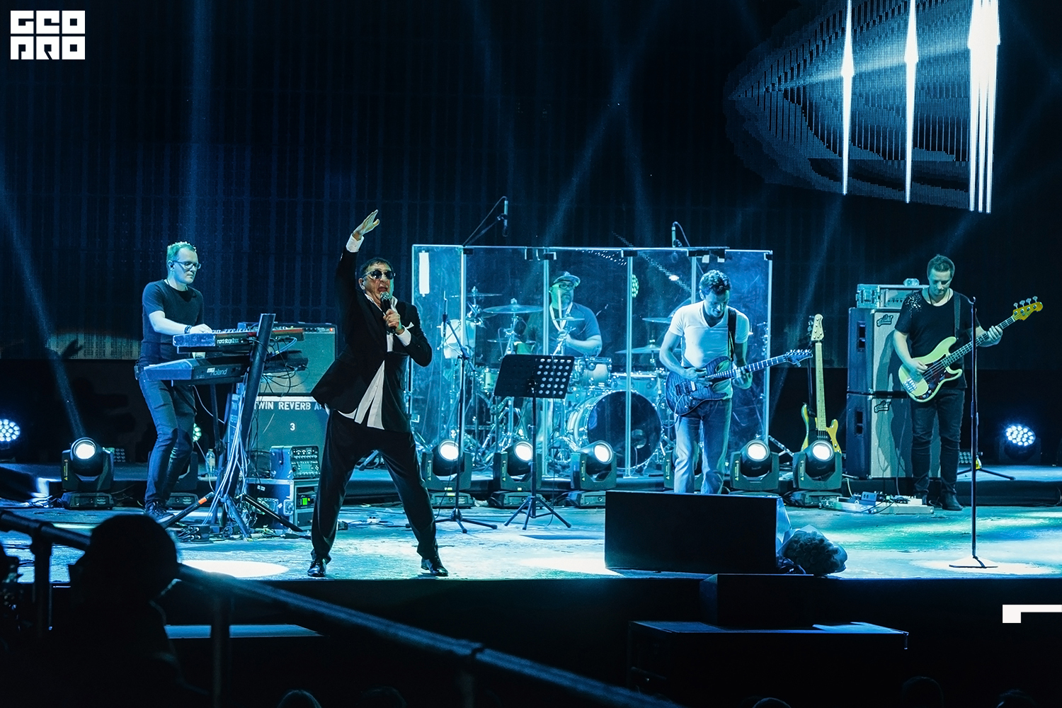 Mpremier_Geometria.tv (75 of 106).jpg