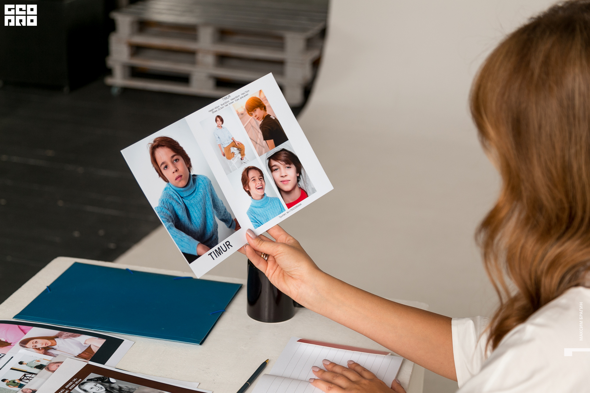 2019-09-09 14-33-35.jpg