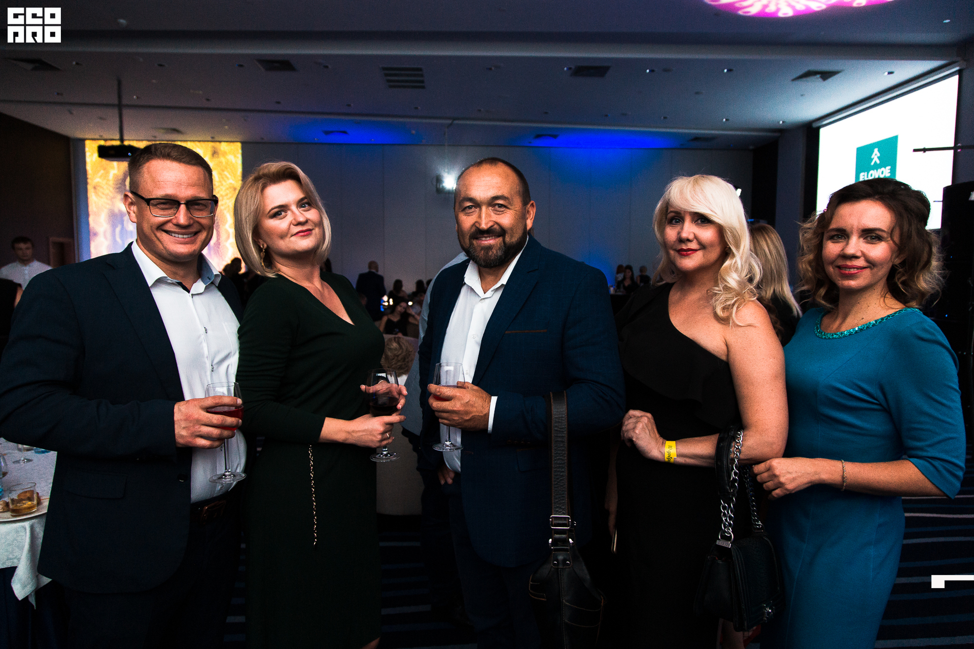 0054 190830_ДДД.jpg