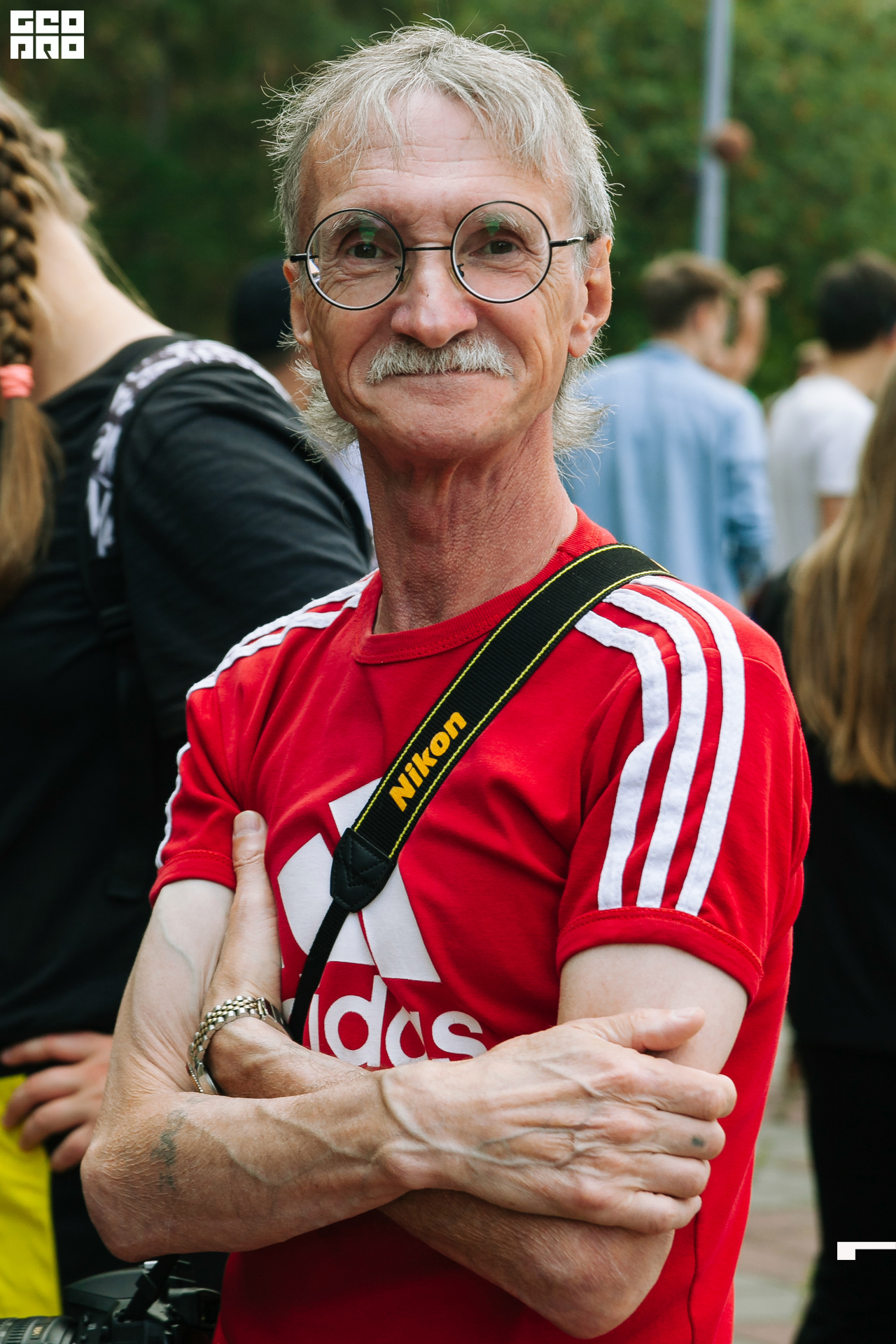 0283 190810 Оранжевый мяч.jpg