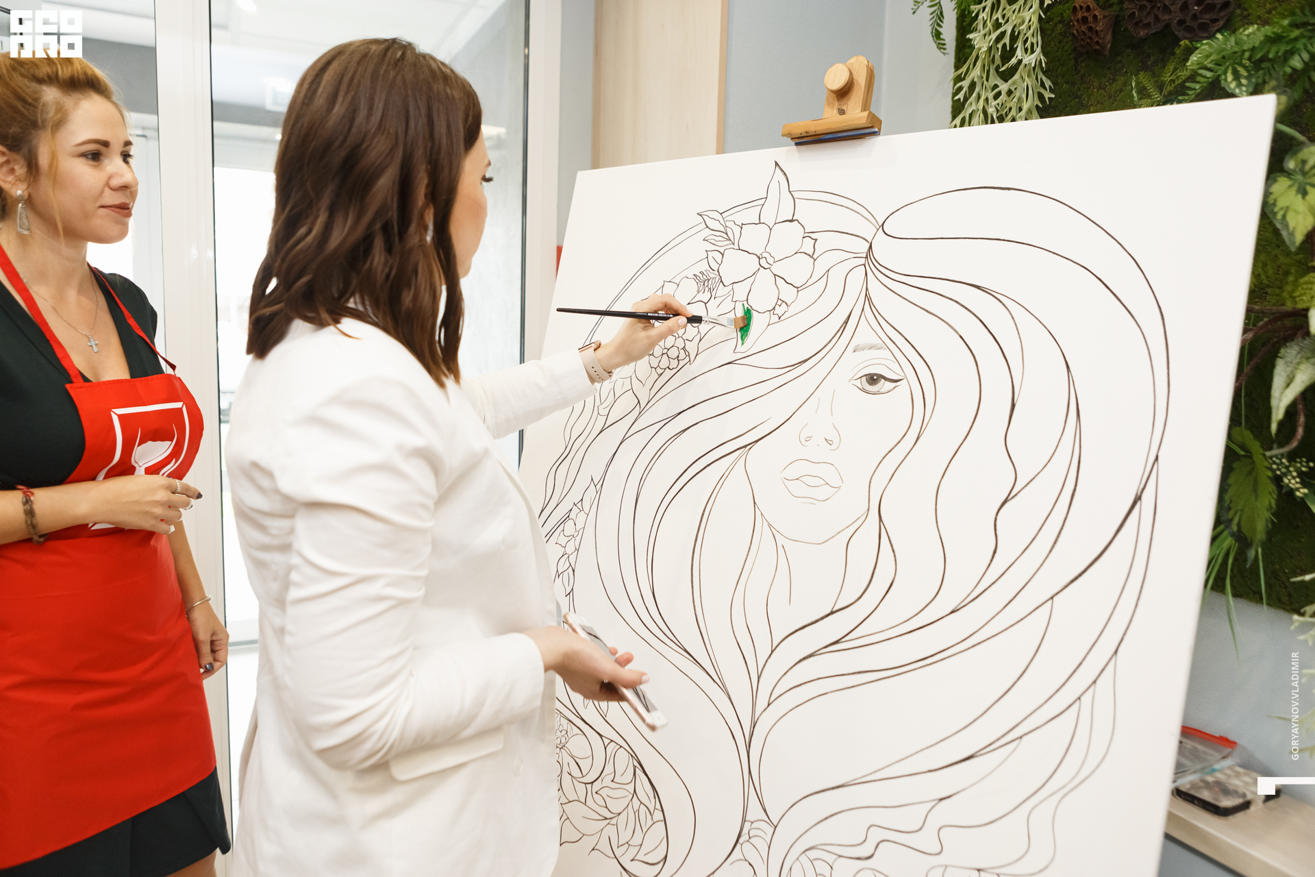 AlexeyLushcha - 080.jpg