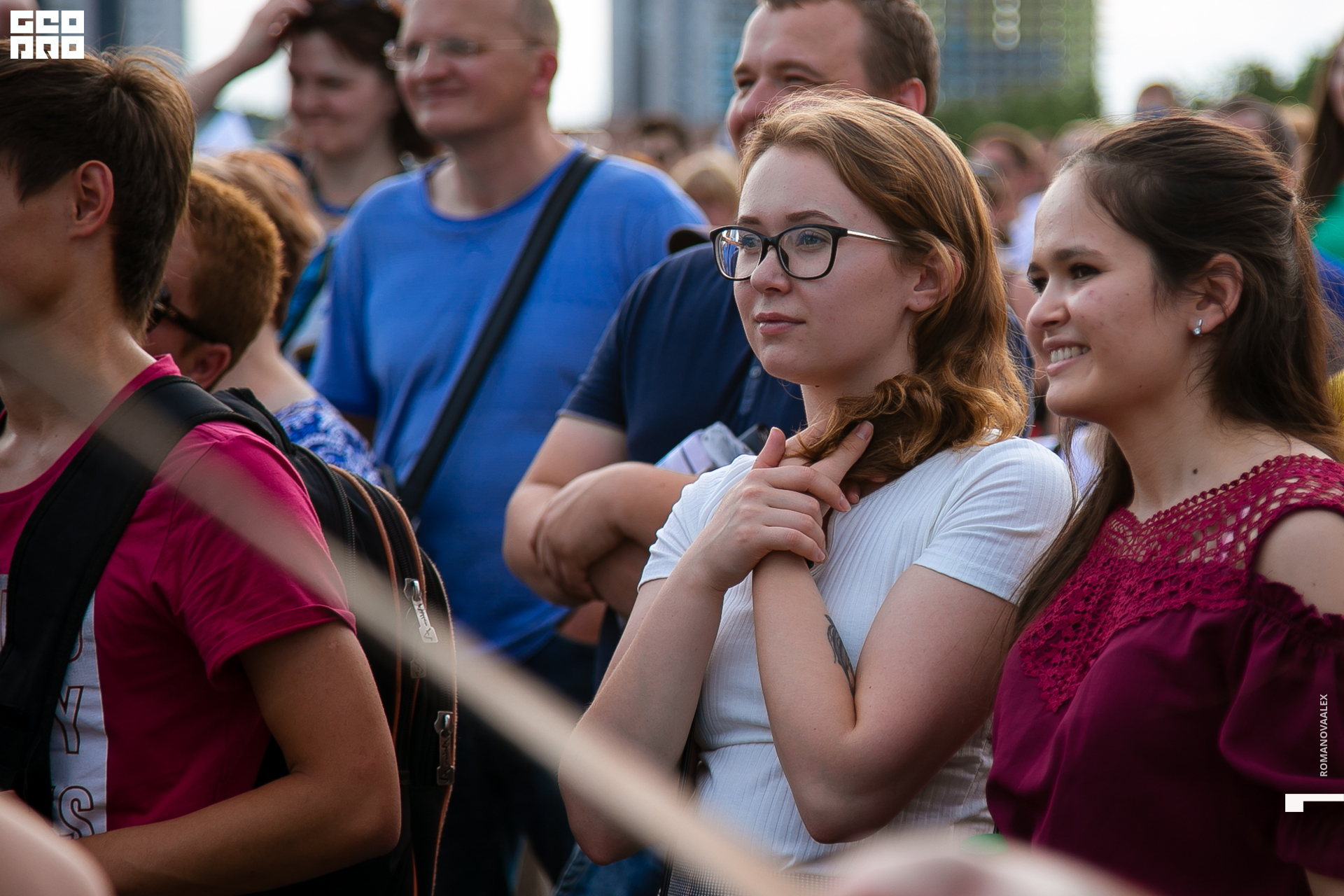 0029 2019-08-11 17-34-36 _Романова.jpg