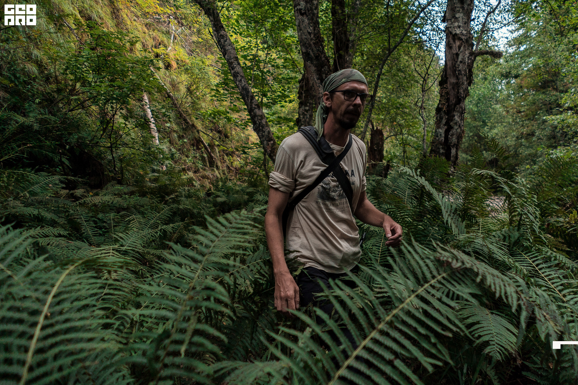 Jpeg-258 копия.jpg